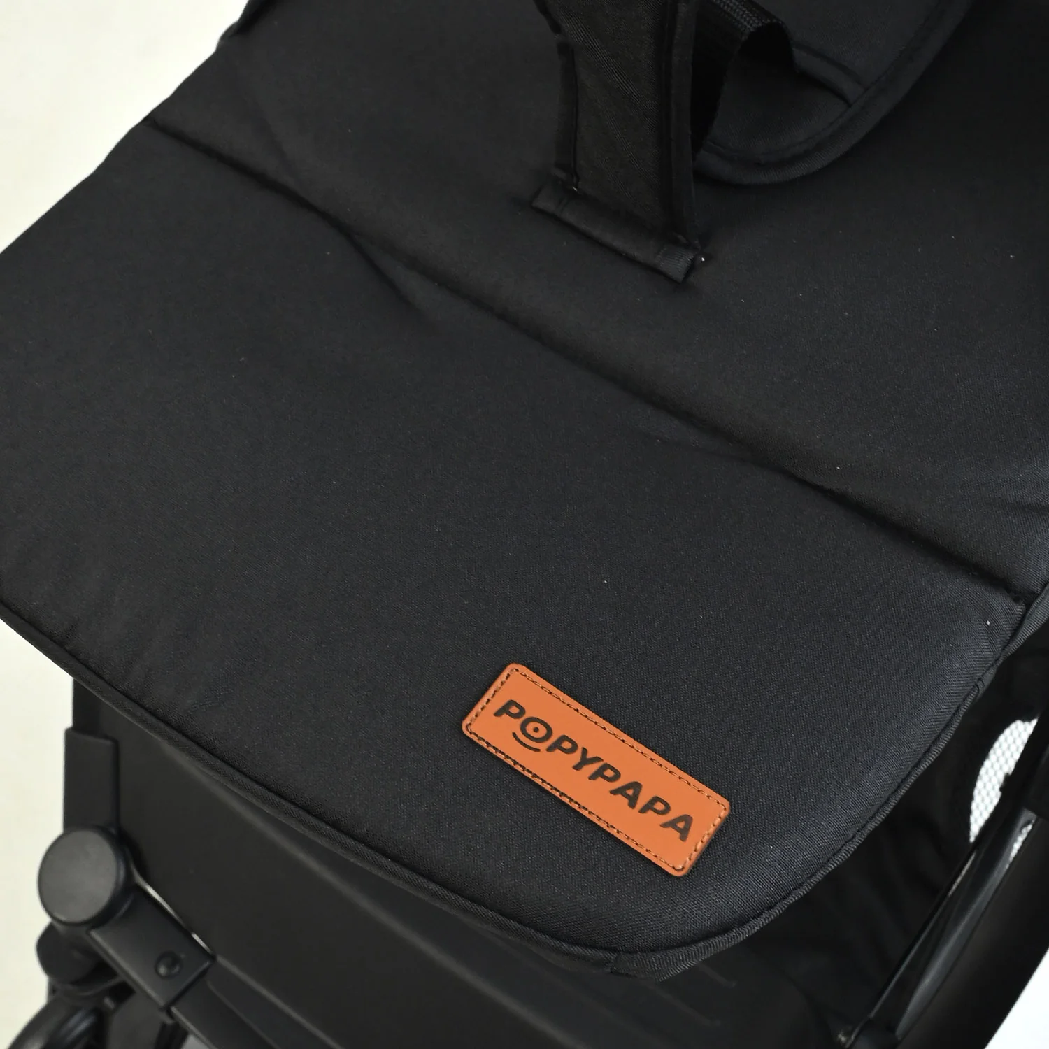 Kidilo Compact Travel Stroller | C8 - Image 7