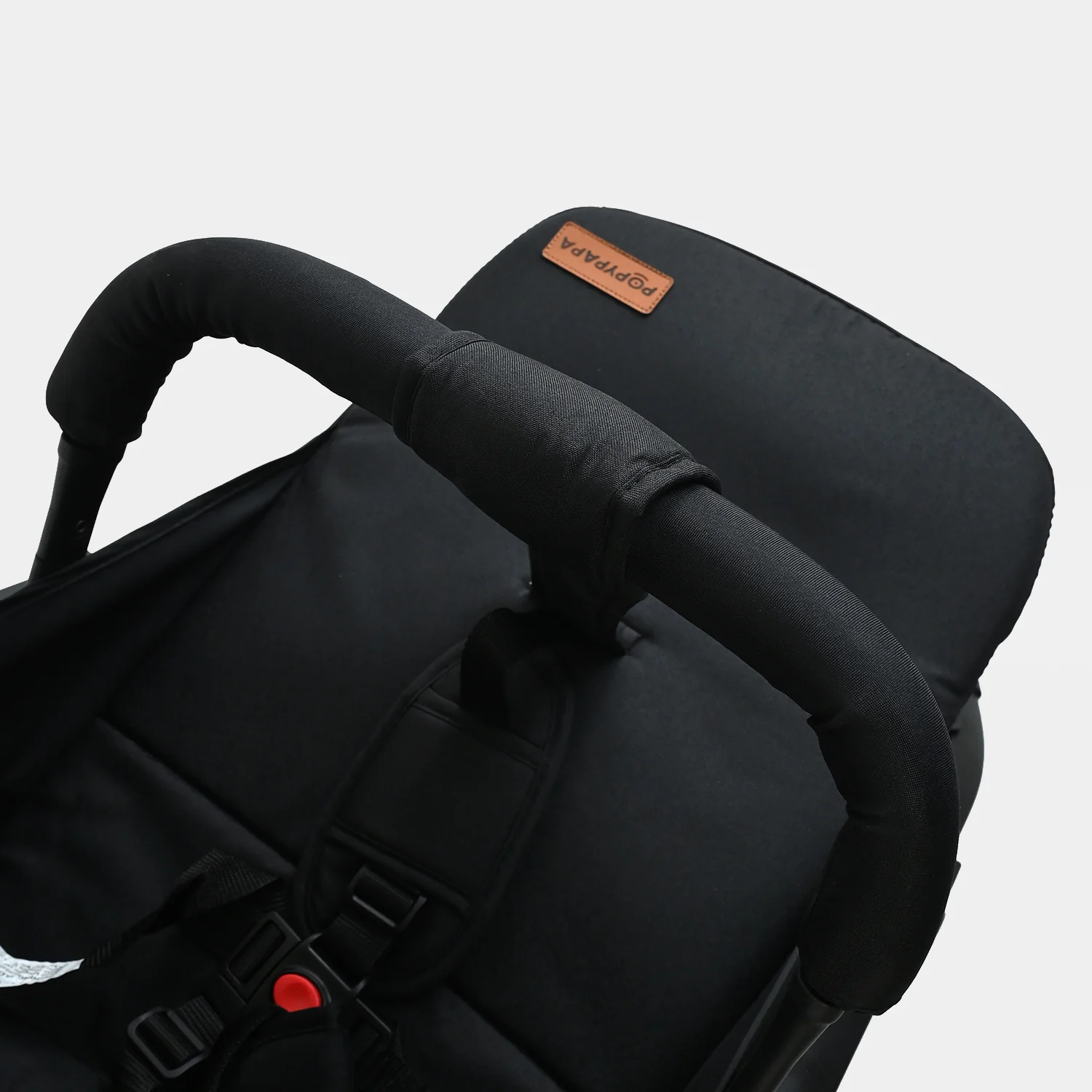 Kidilo Compact Travel Stroller | C8 - Image 9