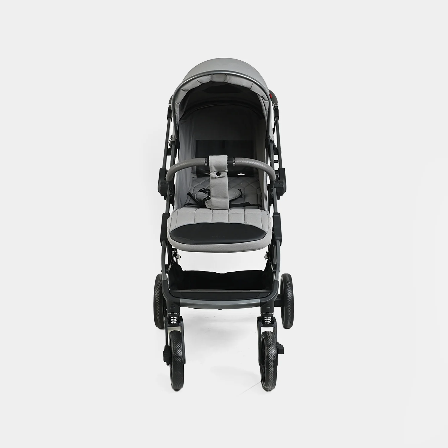 Kidilo Baby Stroller Reversible Function | K101 - Image 12