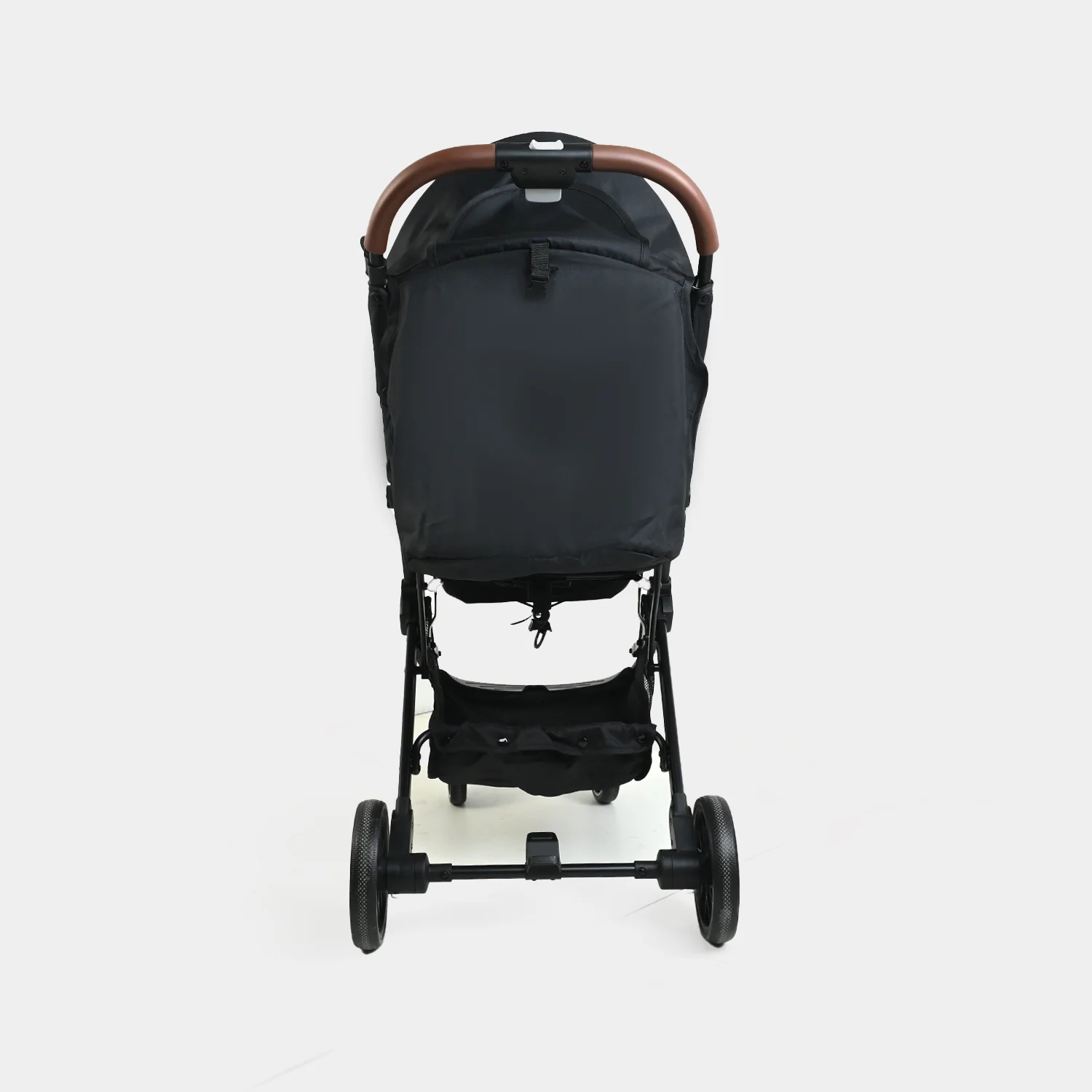 Kidilo Compact Travel Stroller | K9-G - Image 10