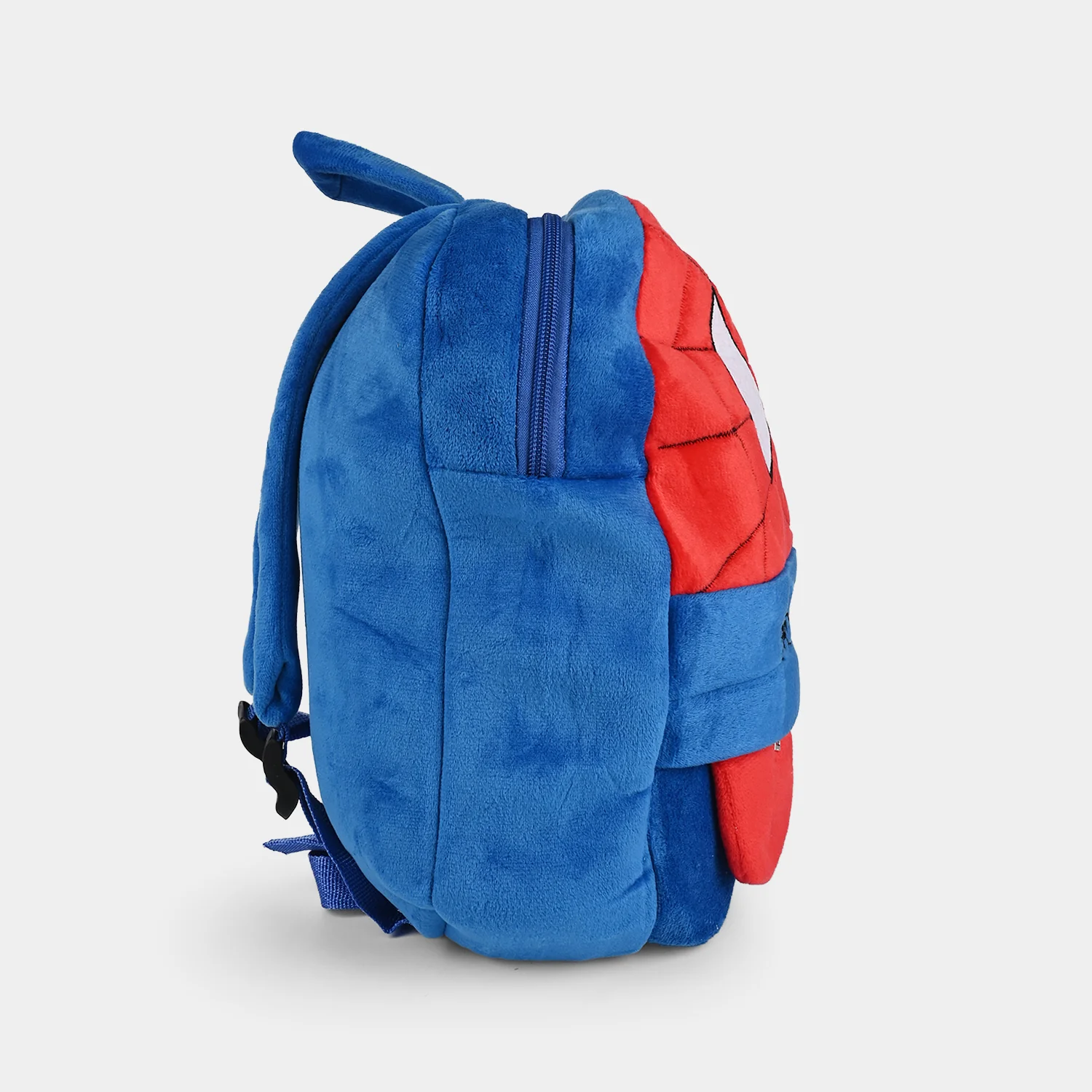 Stuffed Bag/Backpack for Kids - Image 3