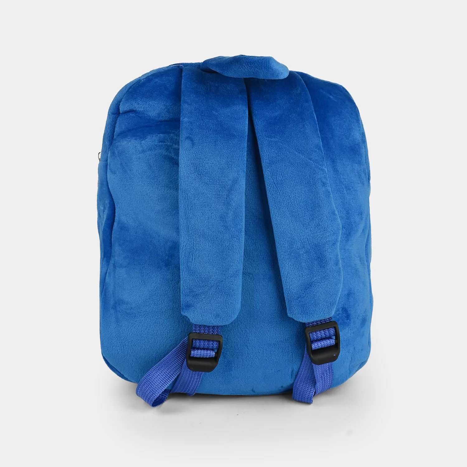 Stuffed Bag/Backpack for Kids - Image 4