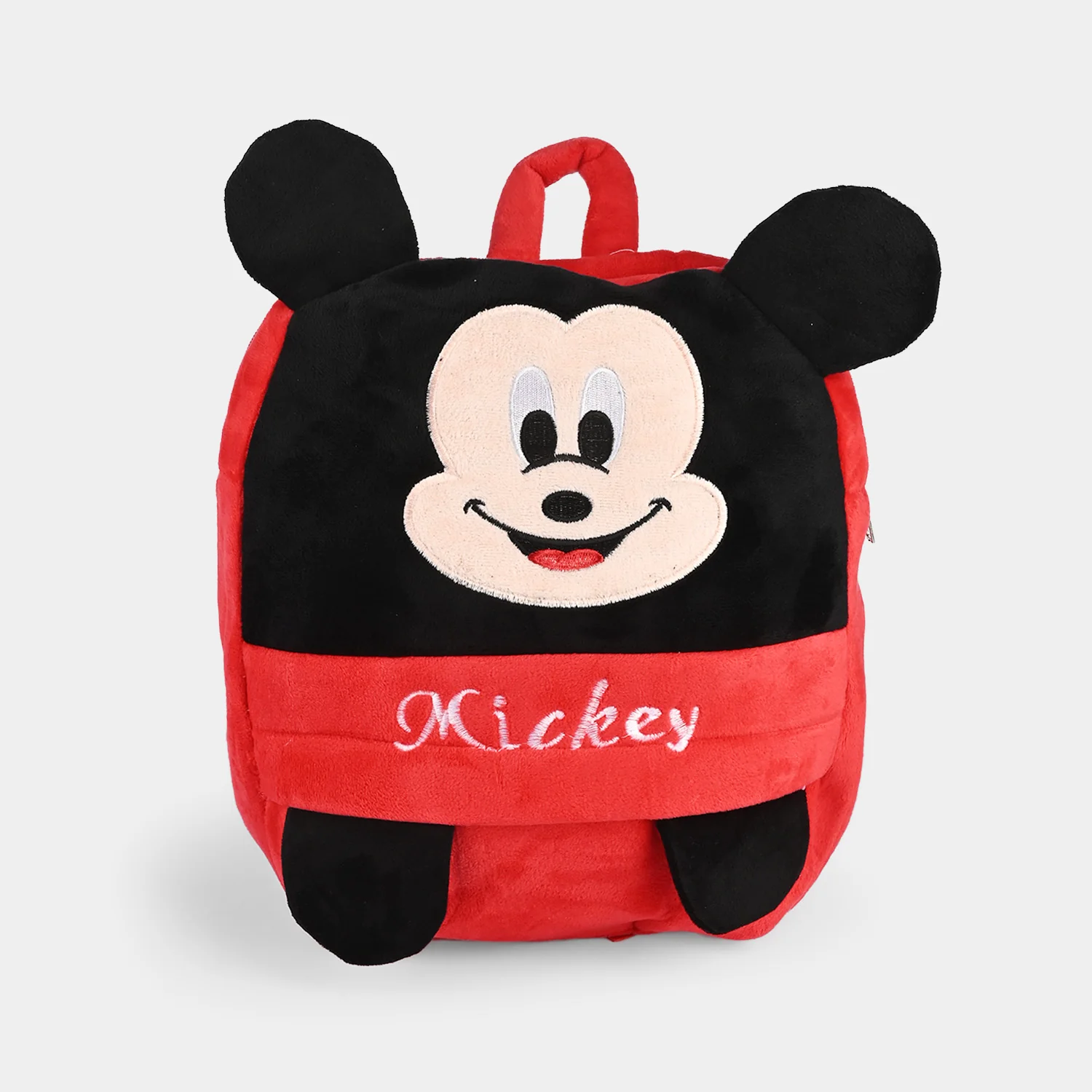 Stuffed Bag/Backpack for Kids - Image 2