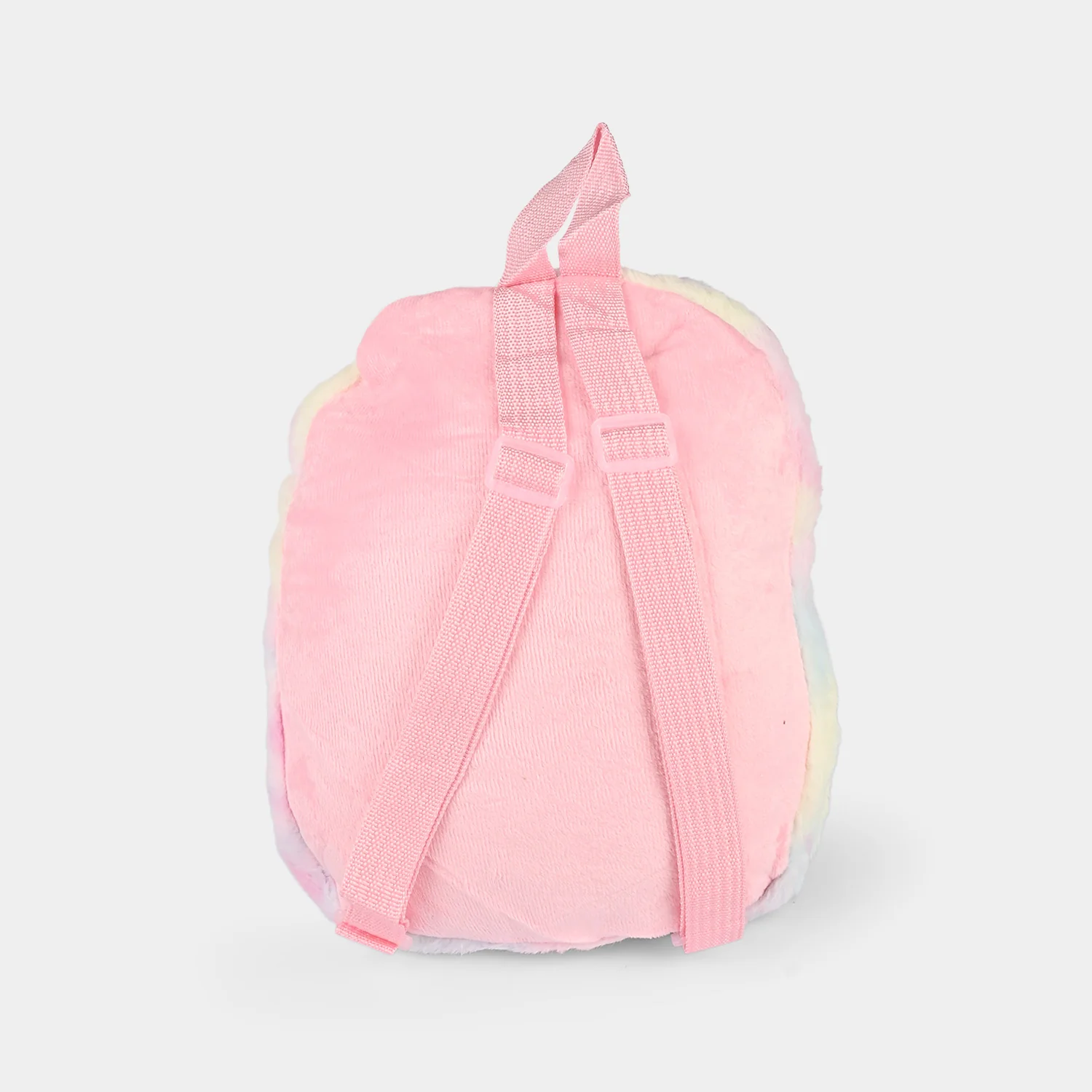 Stuffed Bag/Backpack for Kids - Image 4