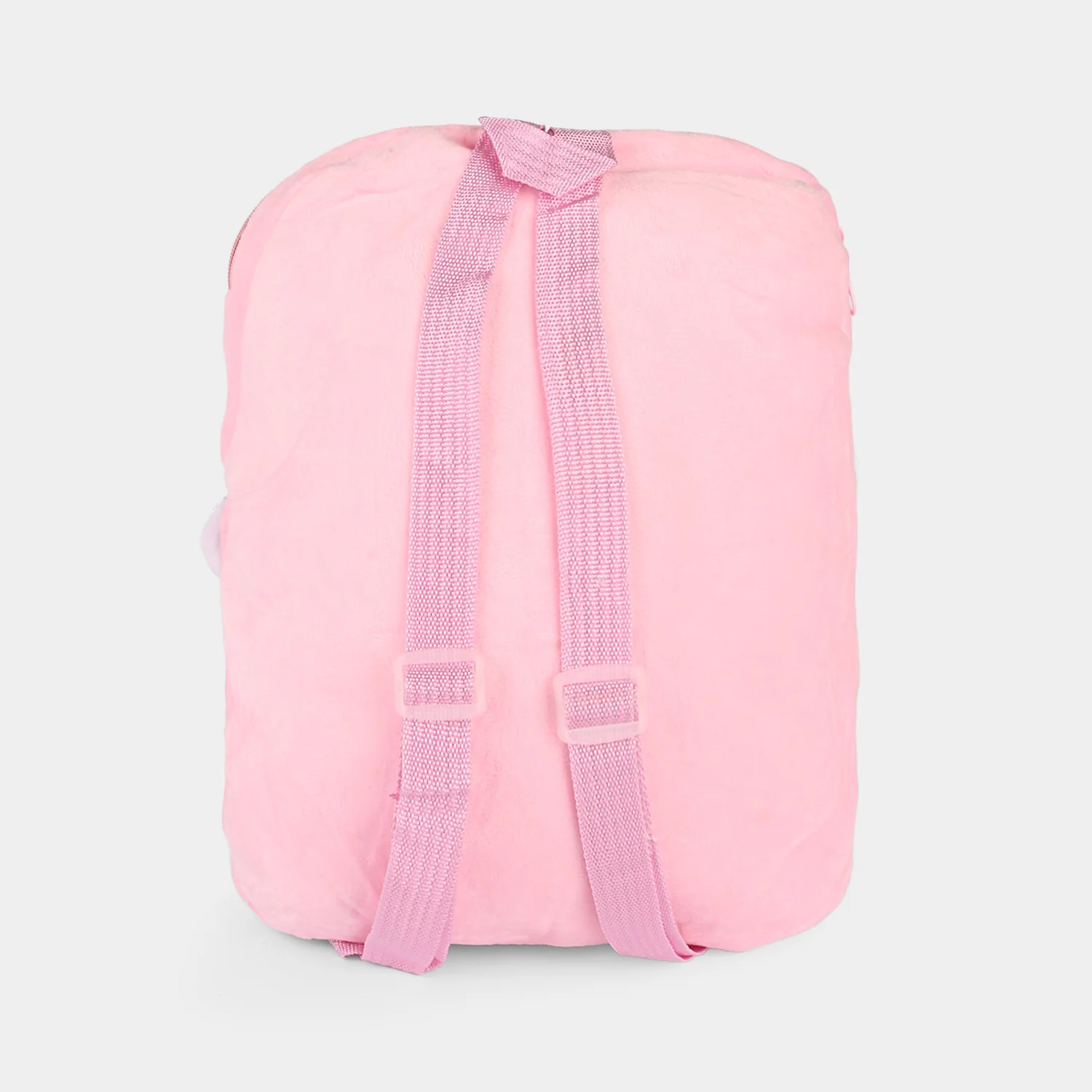 Stuffed Bag/Backpack for Kids - Image 4
