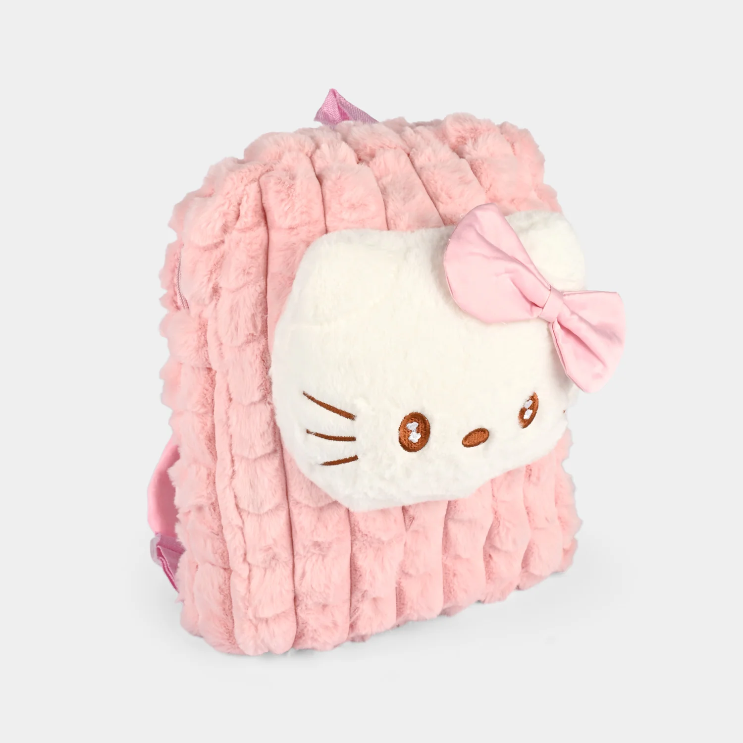 Stuffed Bag/Backpack for Kids
