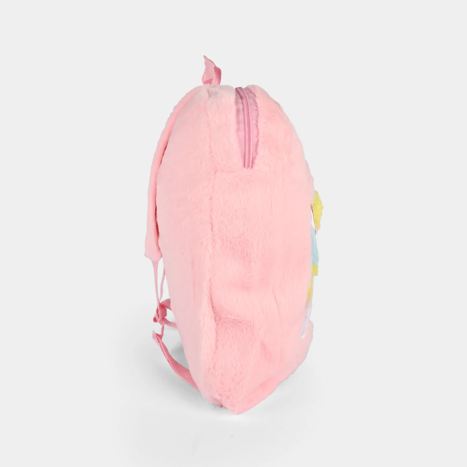 Stuffed Bag/Backpack for Kids - Image 3