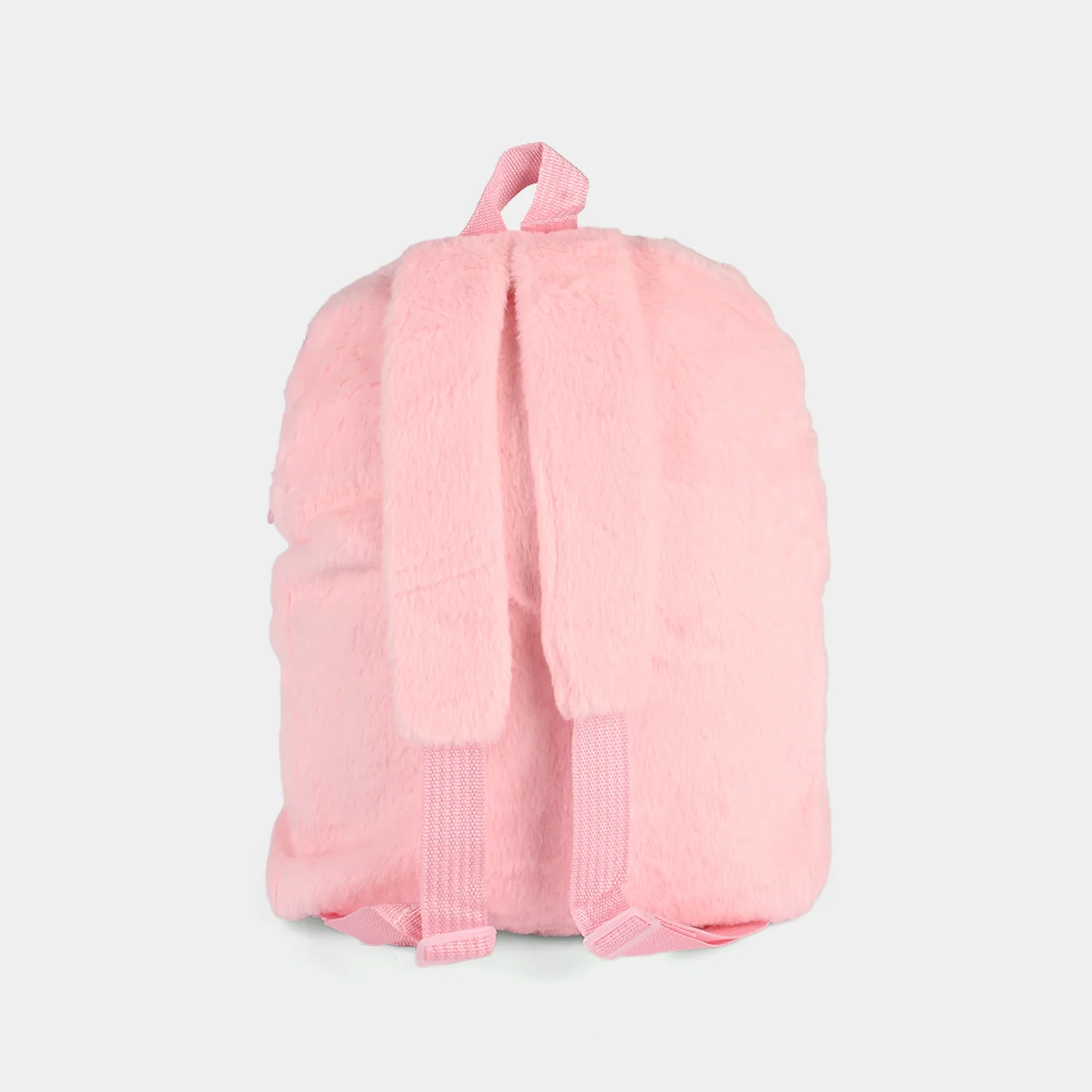 Stuffed Bag/Backpack for Kids - Image 4