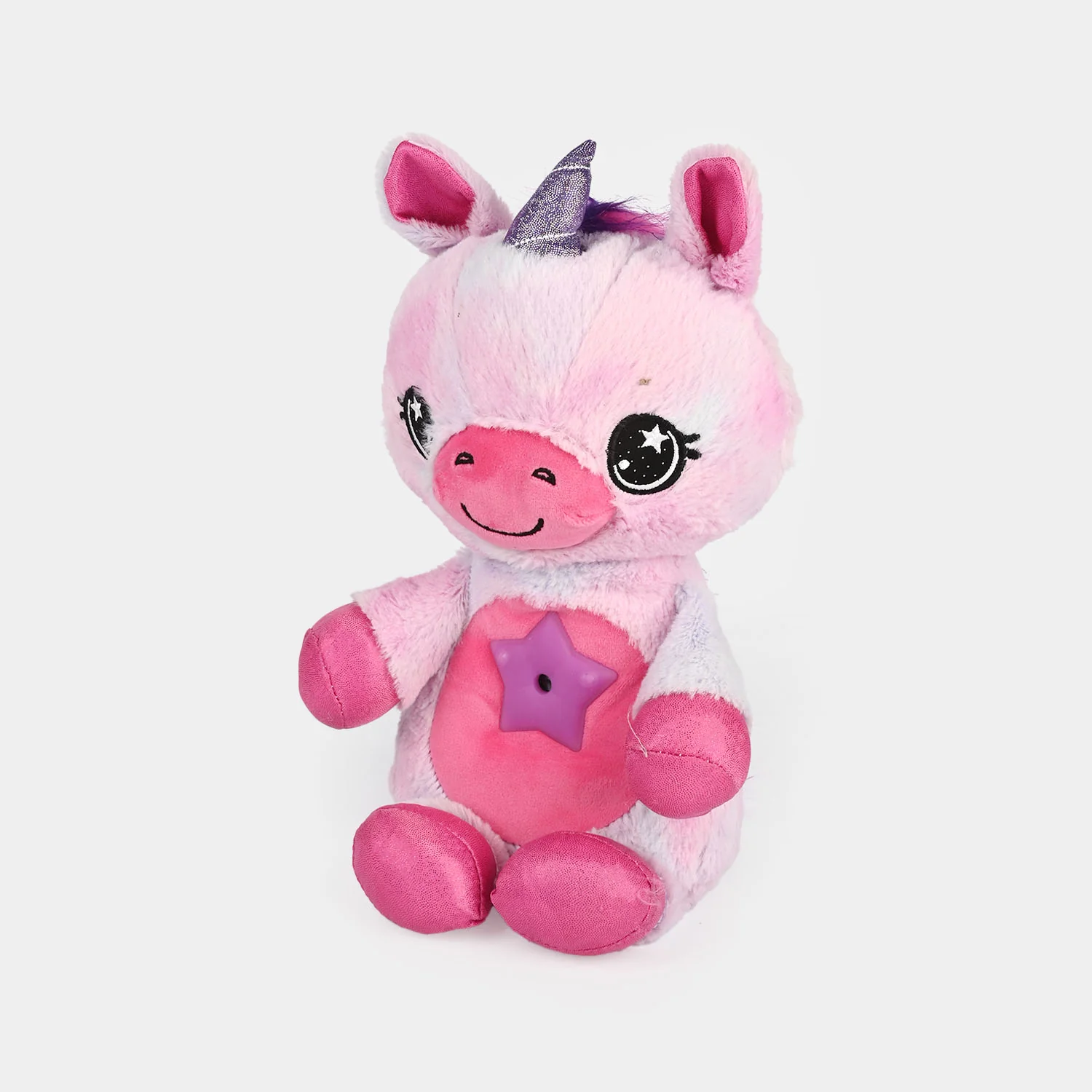 Stuff Musical Toy