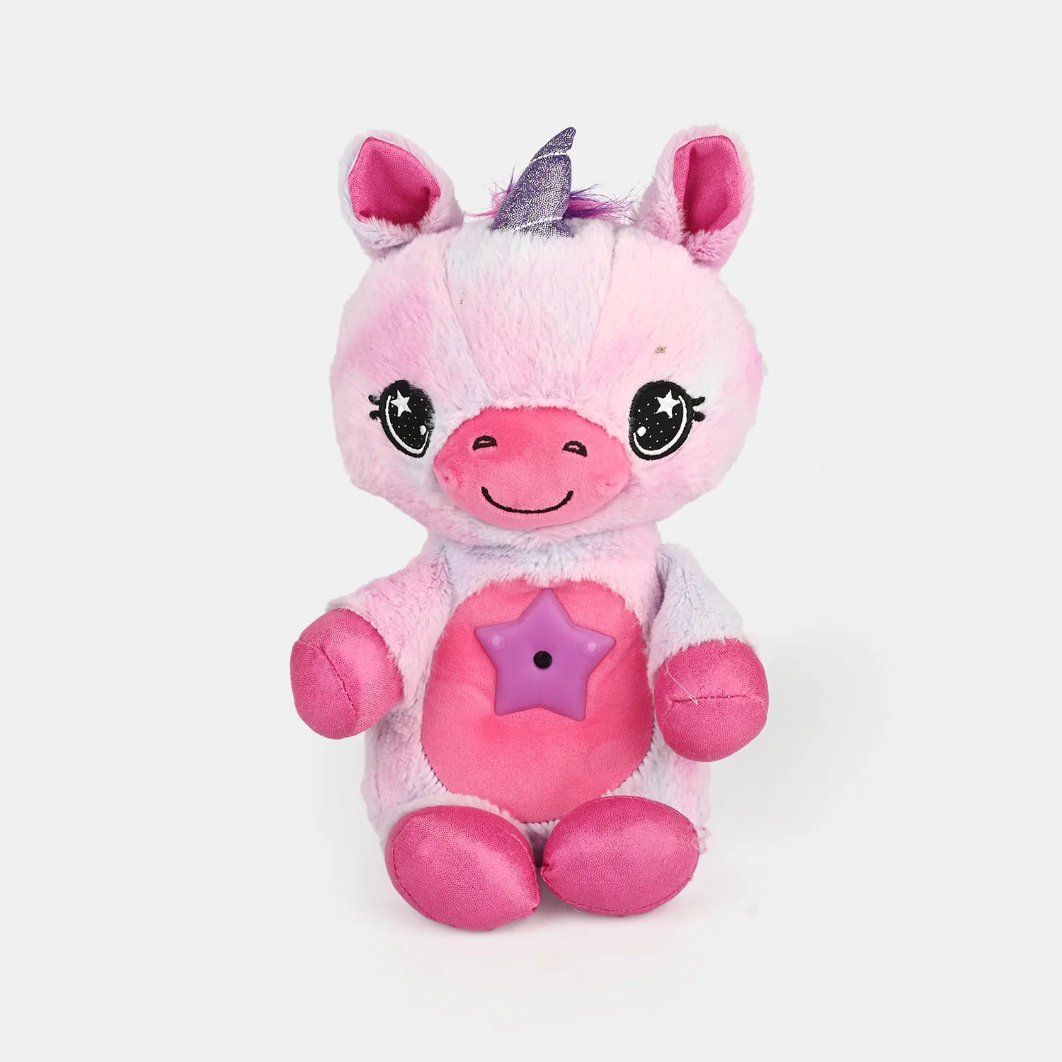 Stuff Musical Toy - Image 2