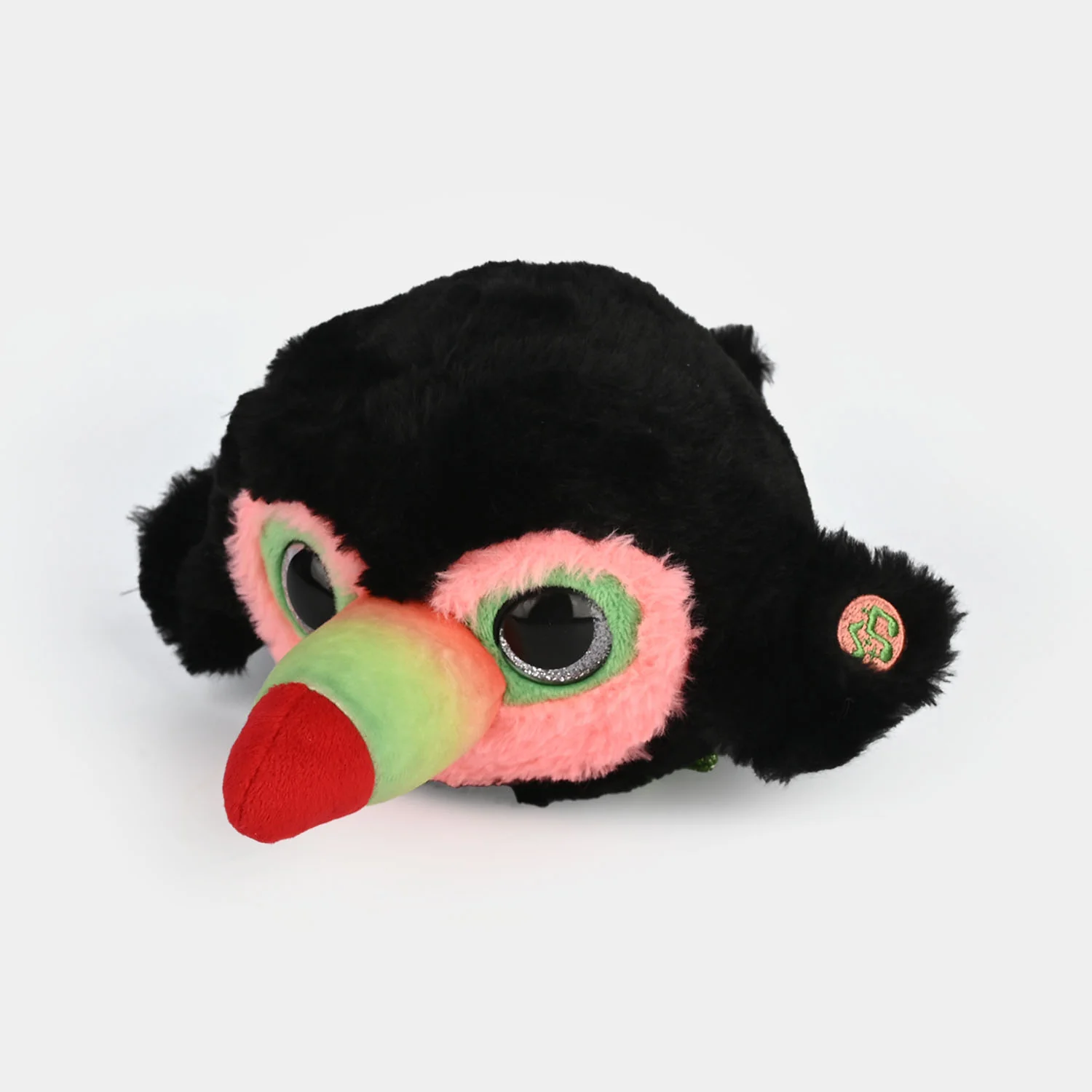 Stuff Musical Toy