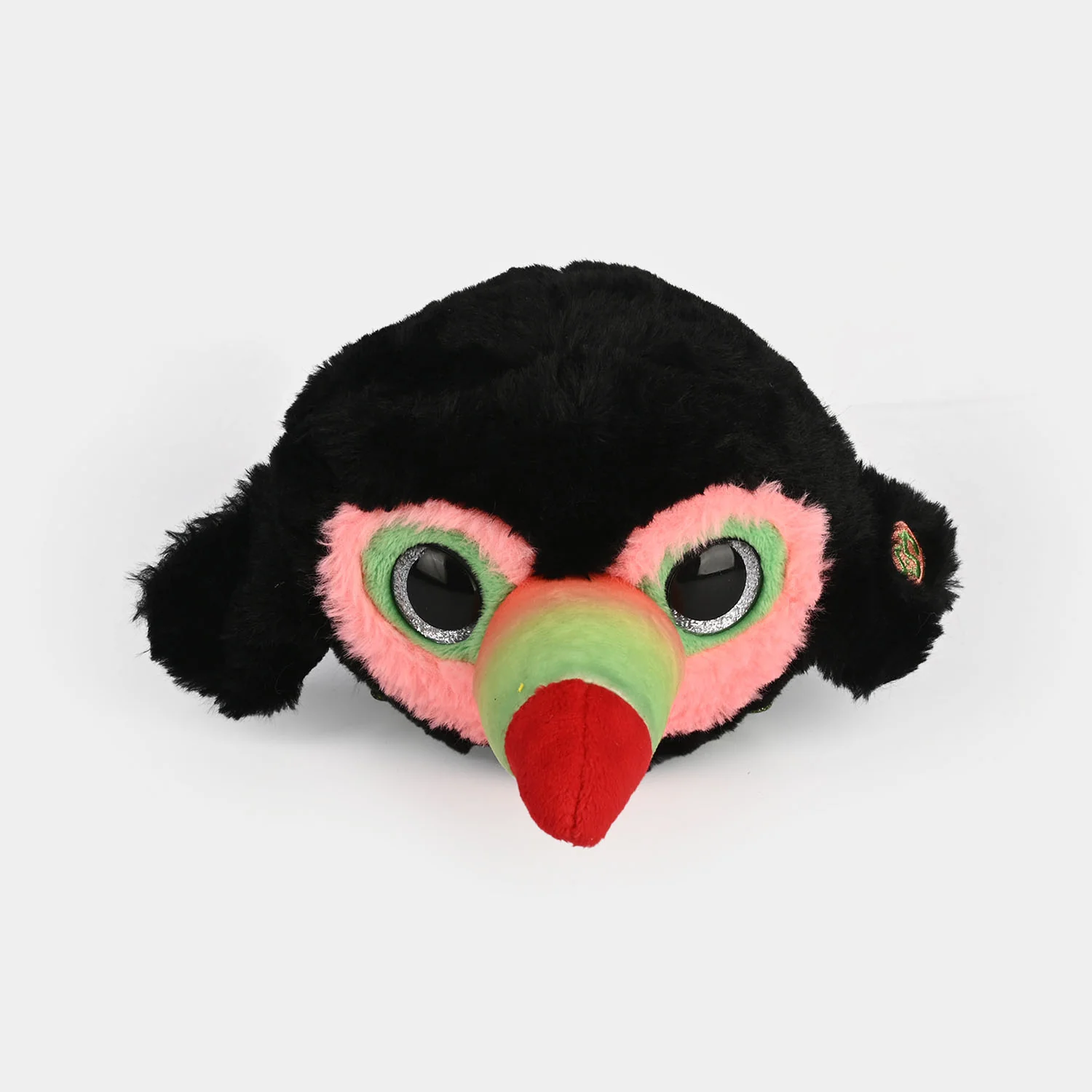 Stuff Musical Toy - Image 2