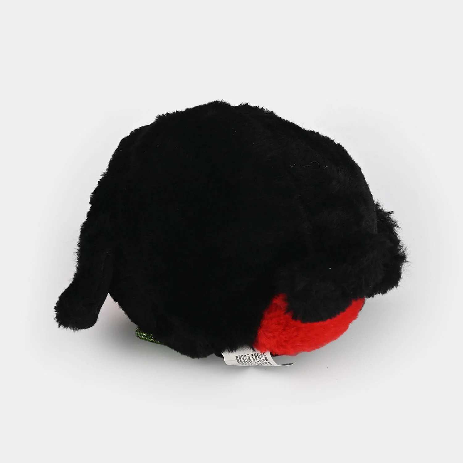 Stuff Musical Toy - Image 3