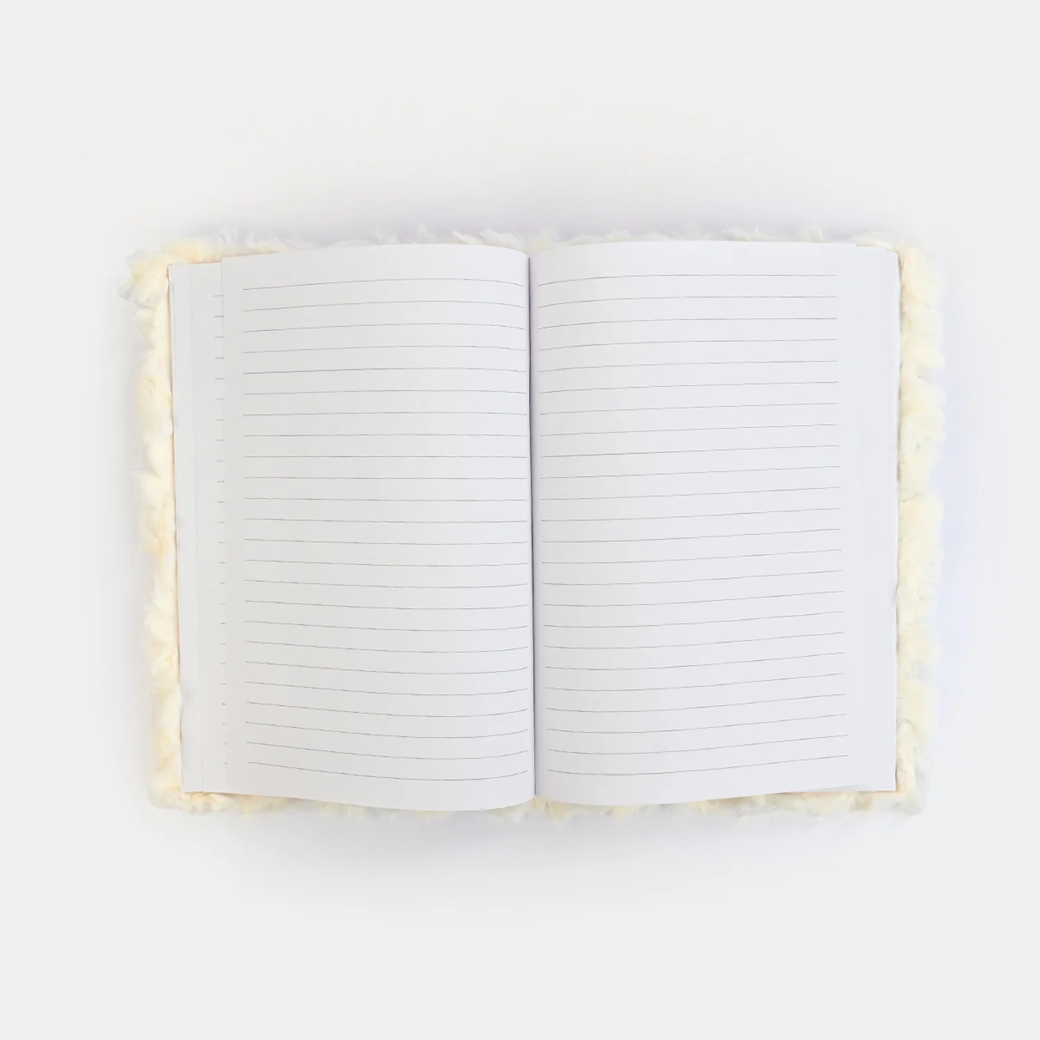 Cute Kids Diary / Notebook - Image 4