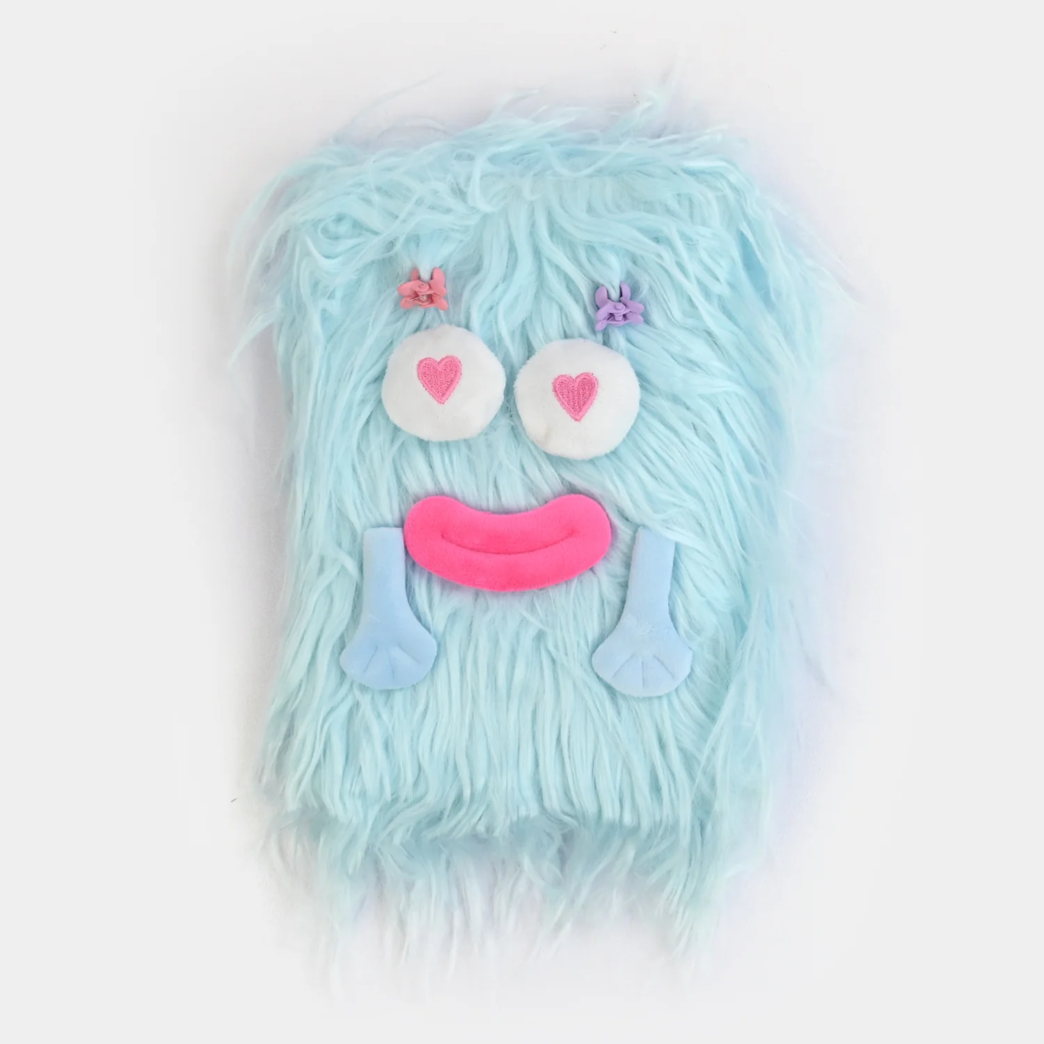 Cute Kids Diary / Notebook - Image 2