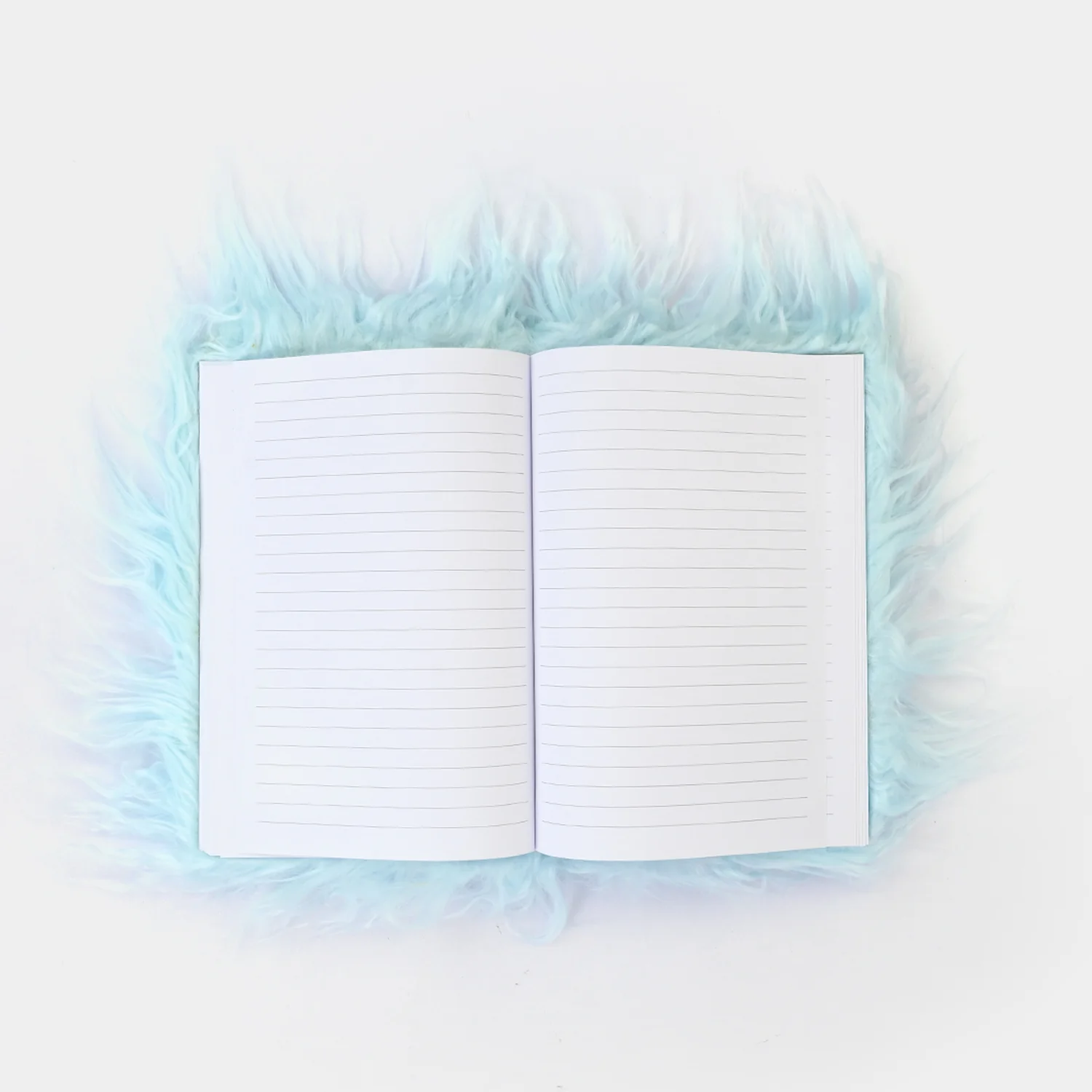 Cute Kids Diary / Notebook - Image 4