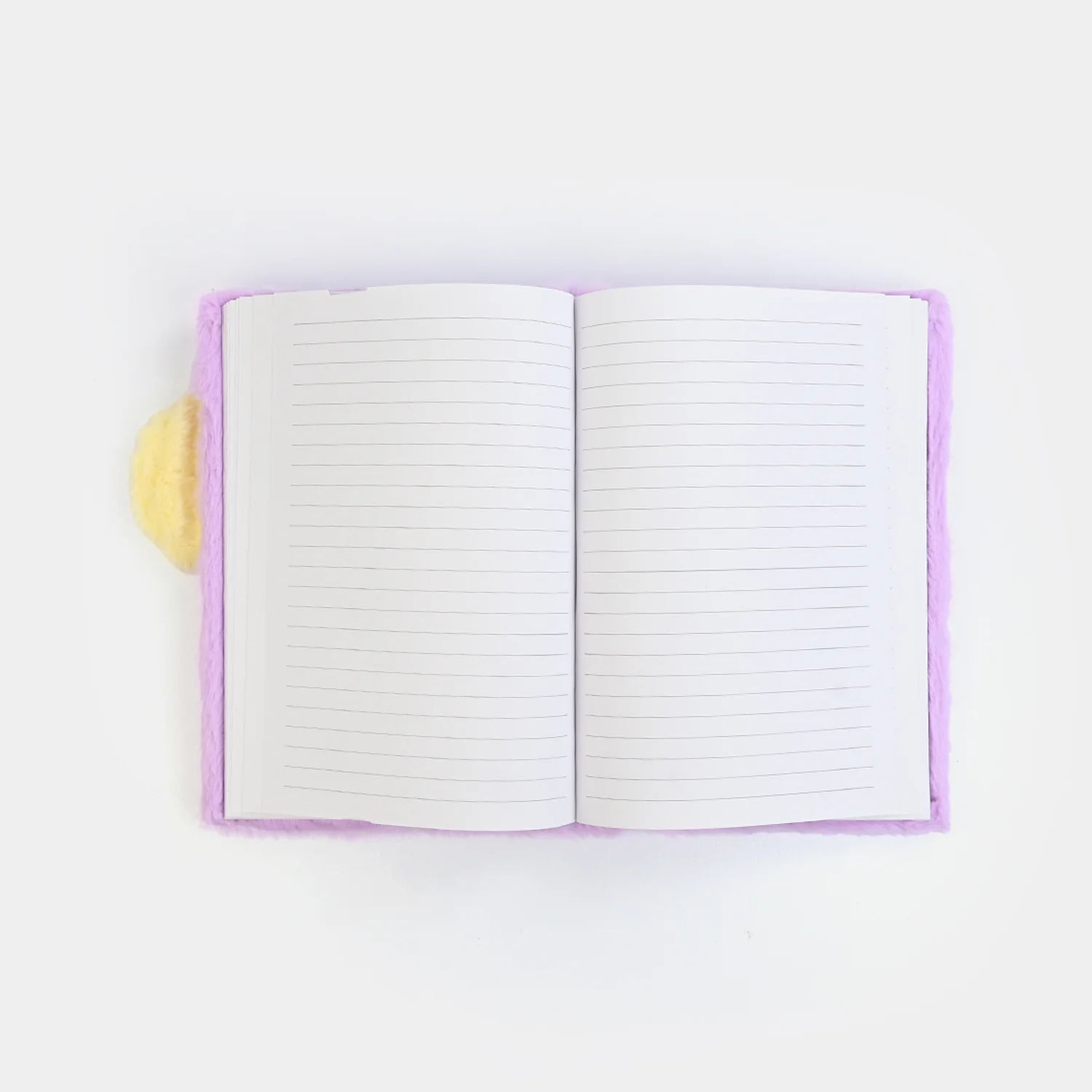 Cute Kids Diary / Notebook - Image 3