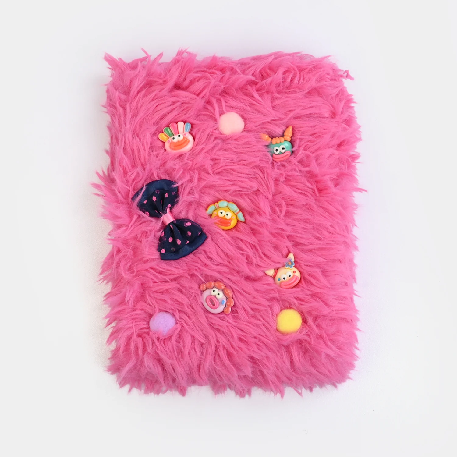 Cute Kids Diary / Notebook - Image 2