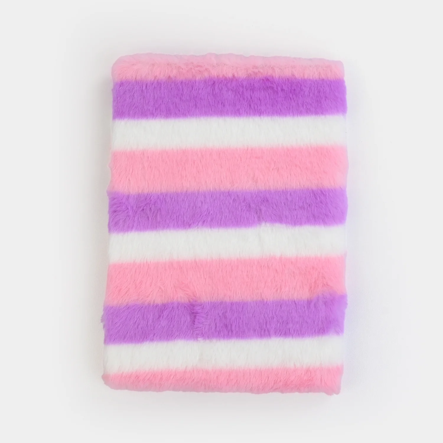 Cute Kids Diary / Notebook - Image 4