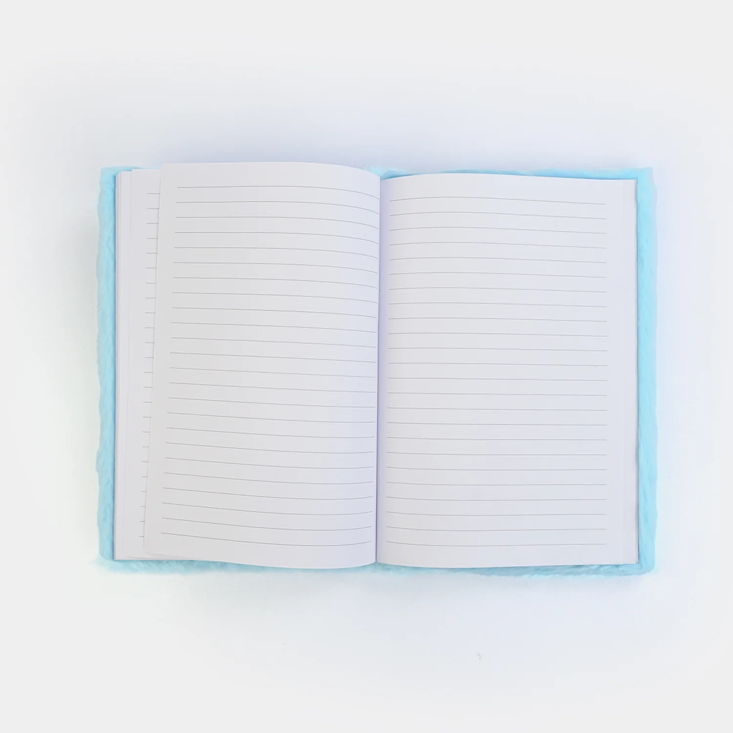 Cute Kids Diary / Notebook - Image 3