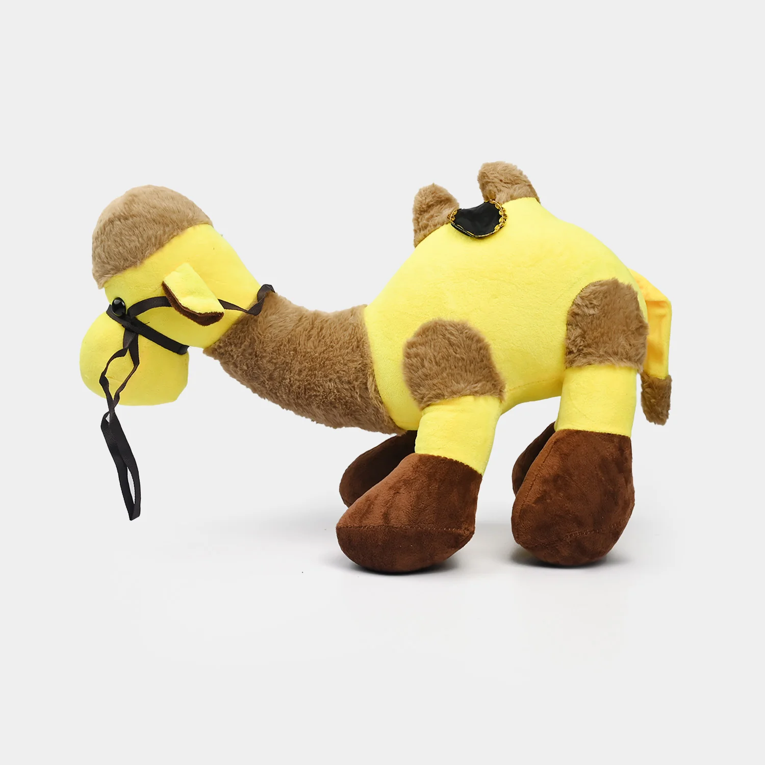 Character Stuff Toy For Kids | 50Cm - Image 4