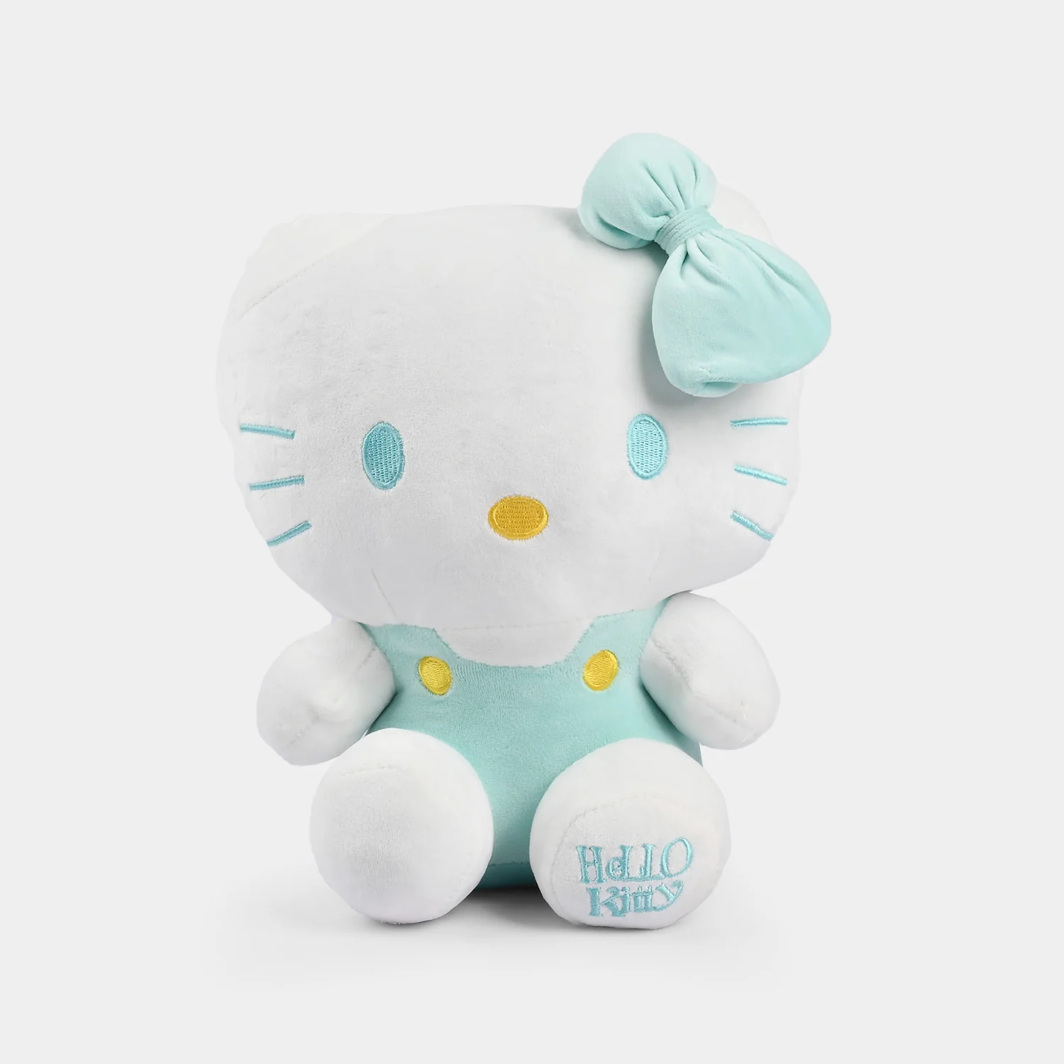 Soft Beans Character Stuff Toy 28 cm