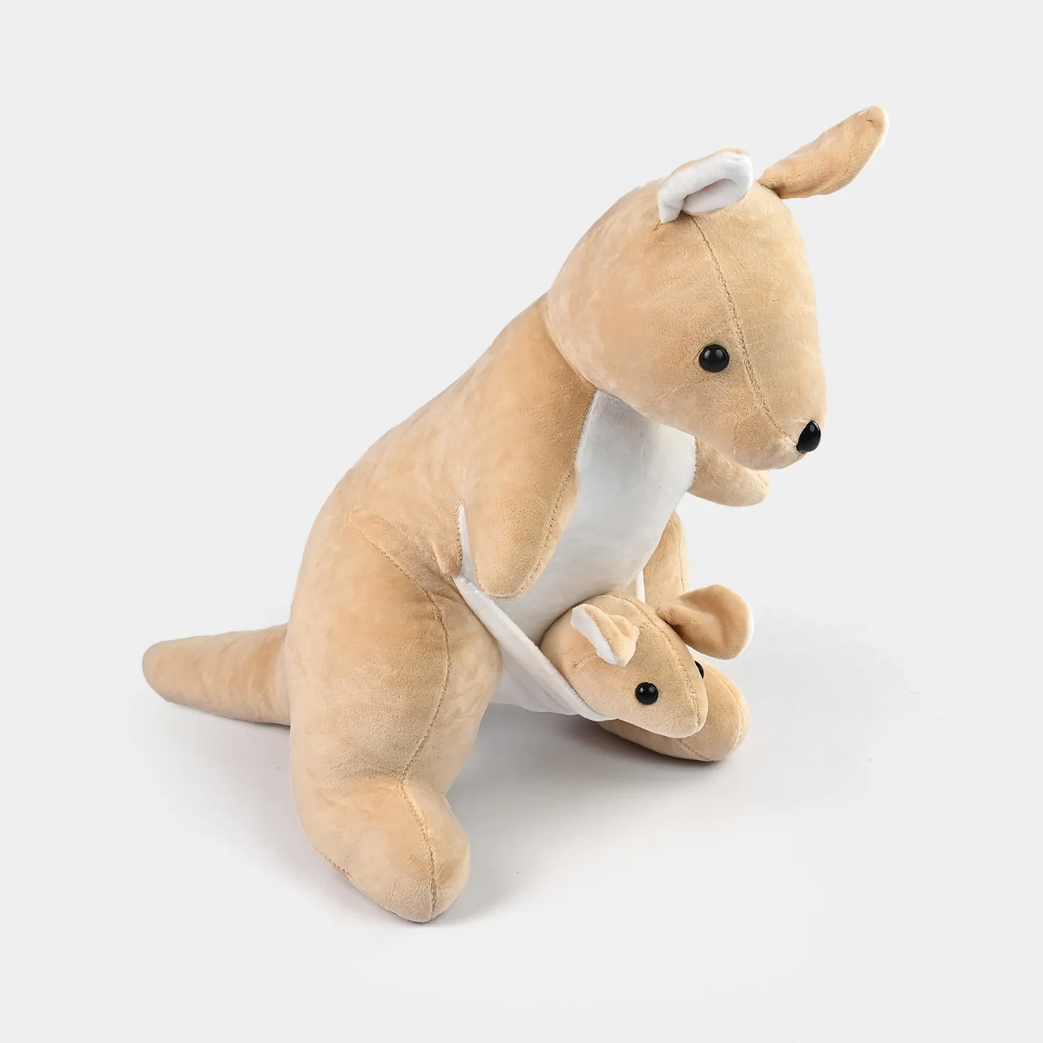 Character Stuff Toy for Kids | 42cm - Image 3