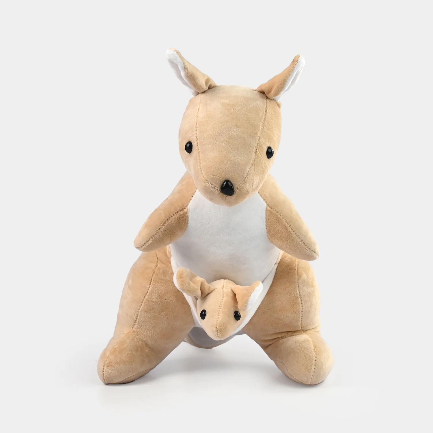 Character Stuff Toy for Kids | 42cm - Image 4