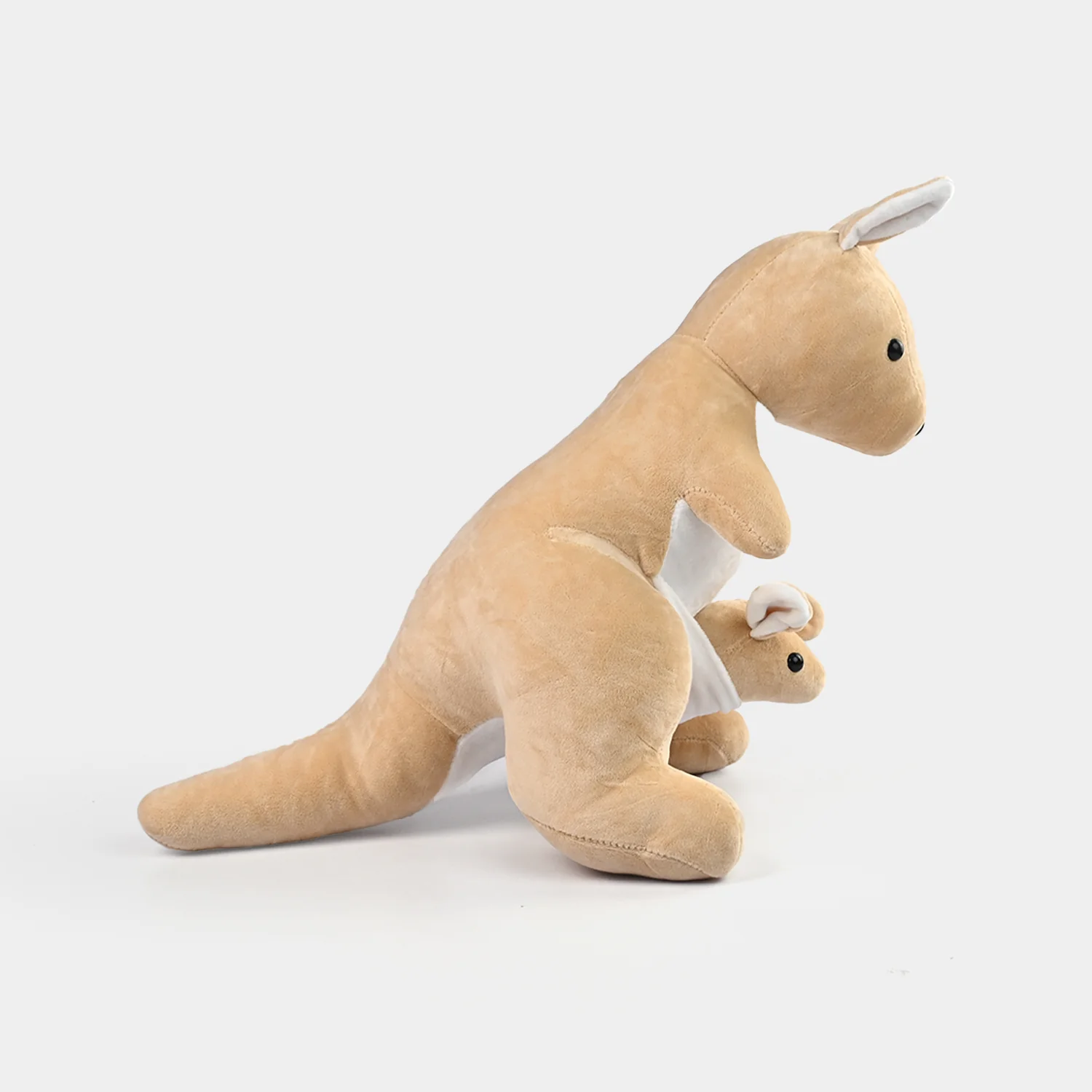 Character Stuff Toy for Kids | 42cm - Image 5