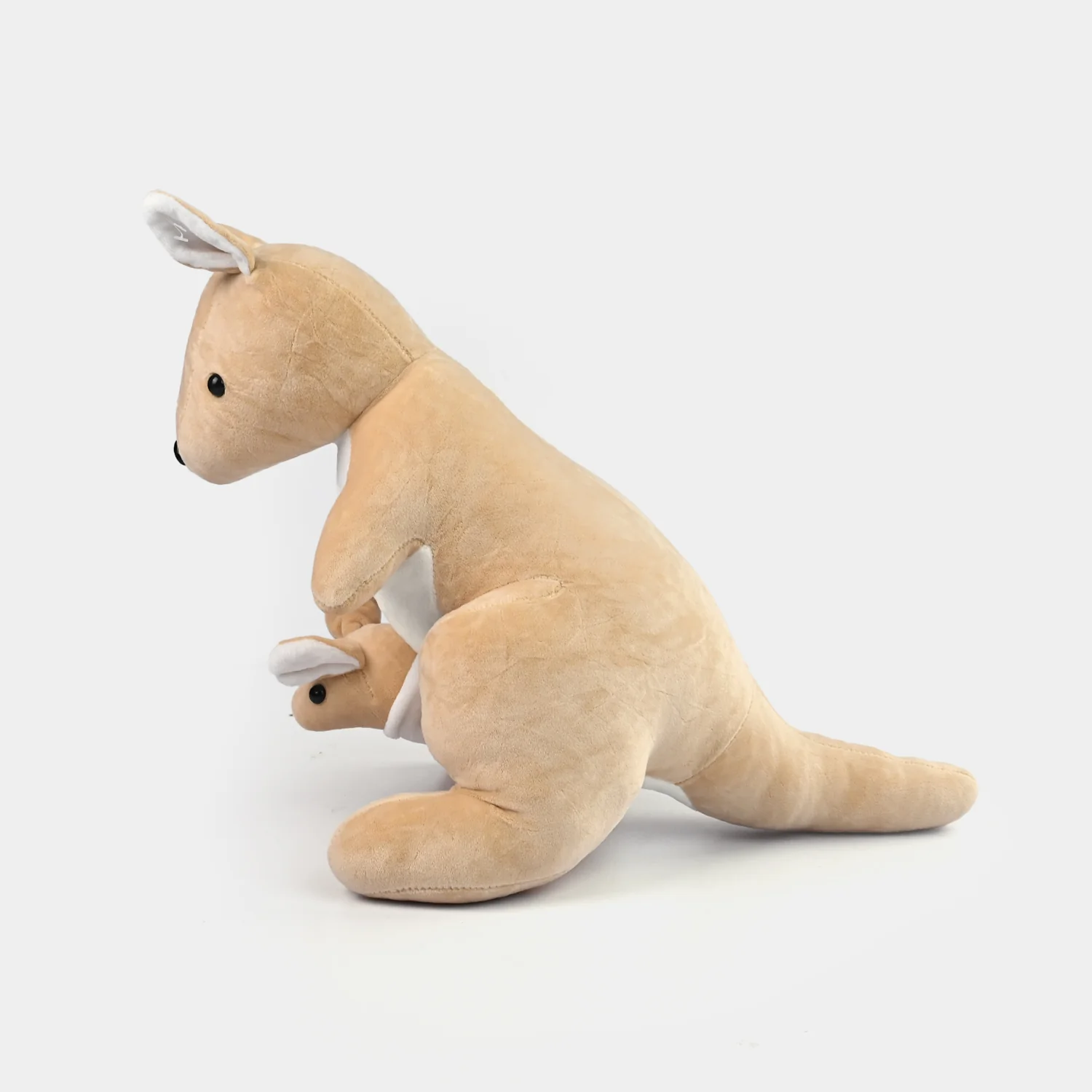 Character Stuff Toy for Kids | 42cm - Image 6