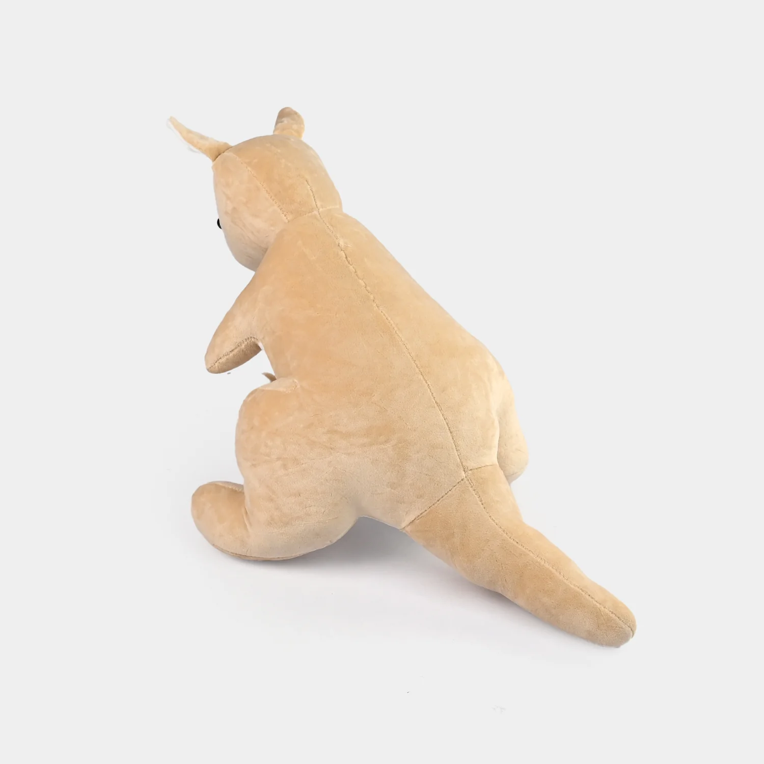 Character Stuff Toy for Kids | 42cm - Image 7