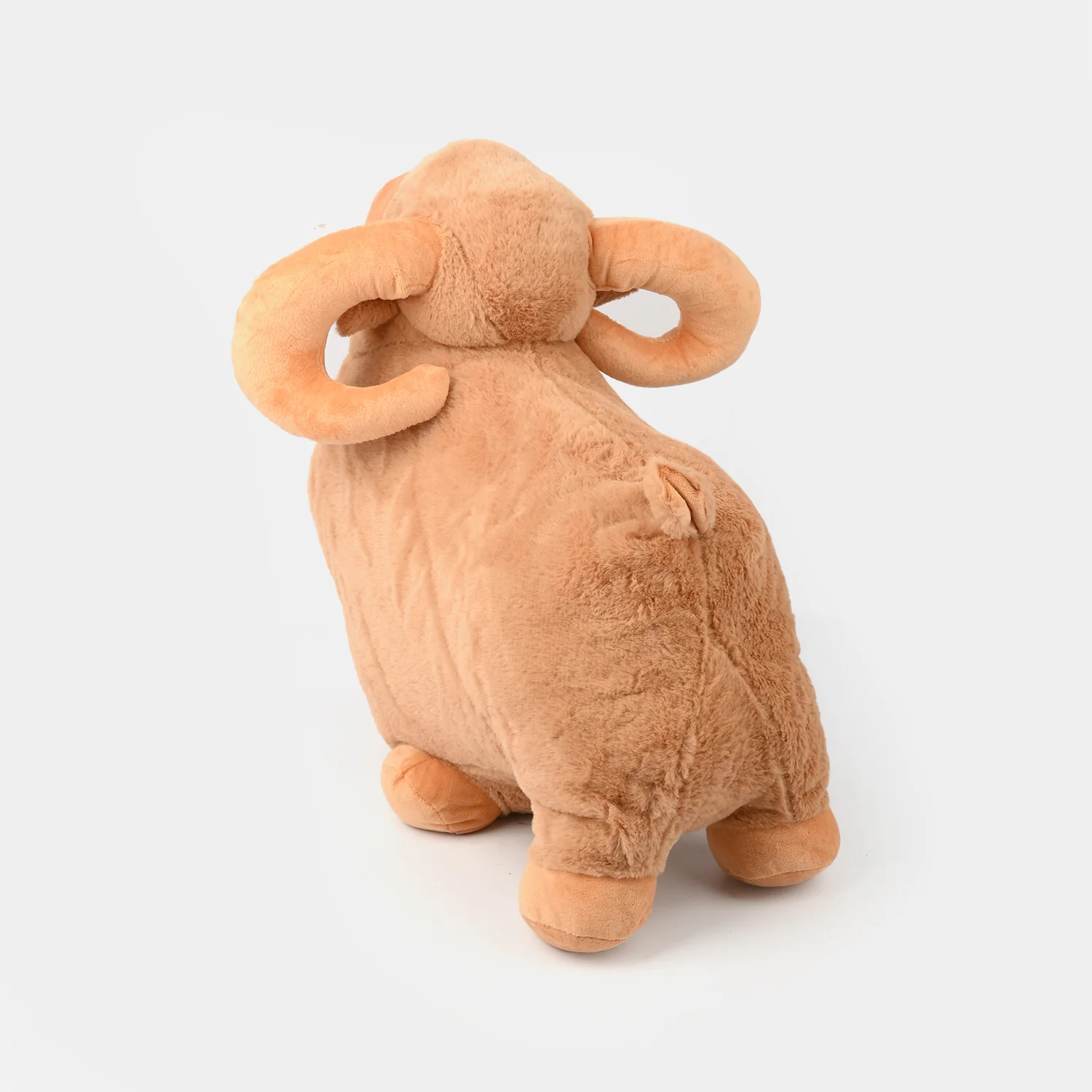 Stuff Toy Sheep 45 Cm - Image 3