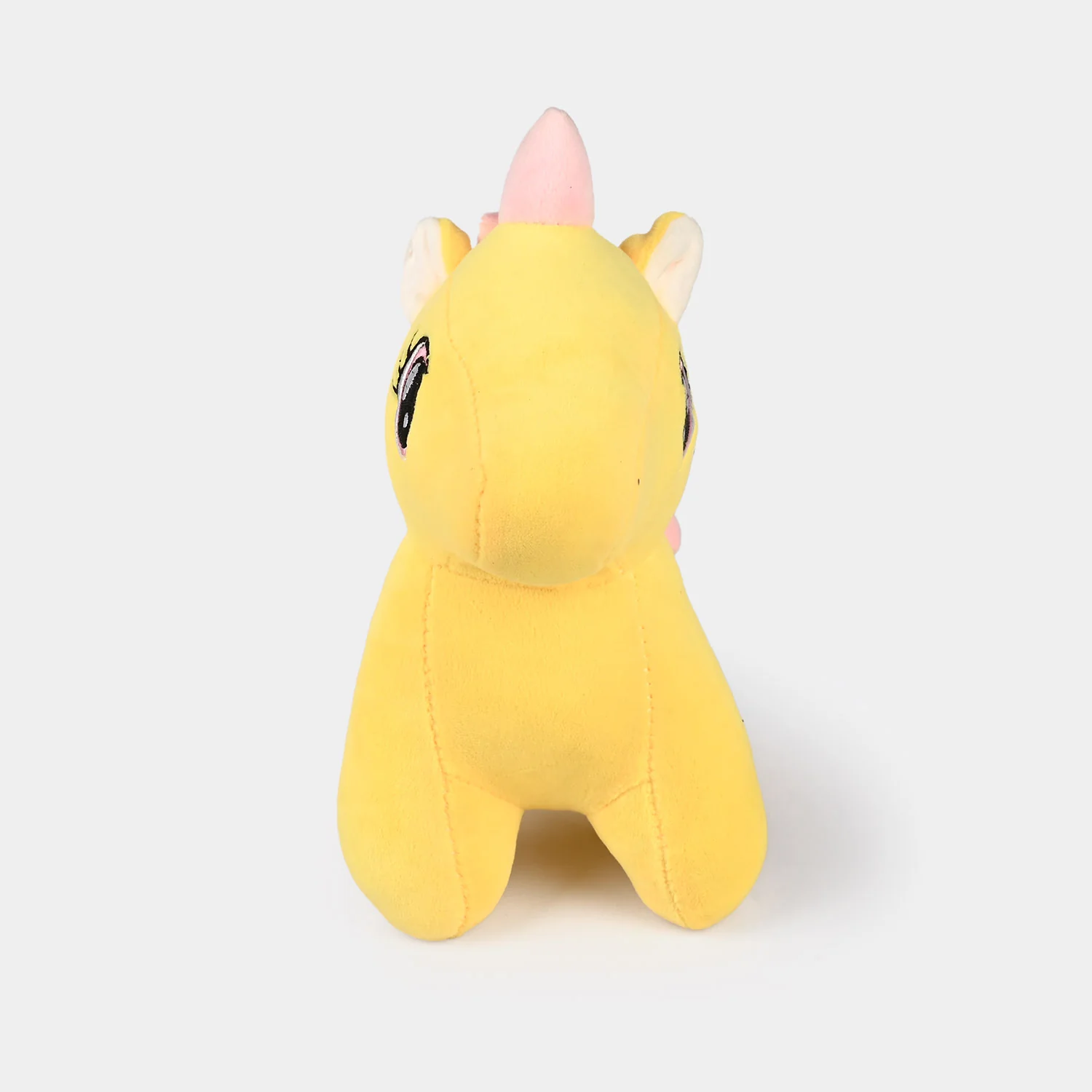 Soft Beans Character Stuff Toy 23CM - Image 3