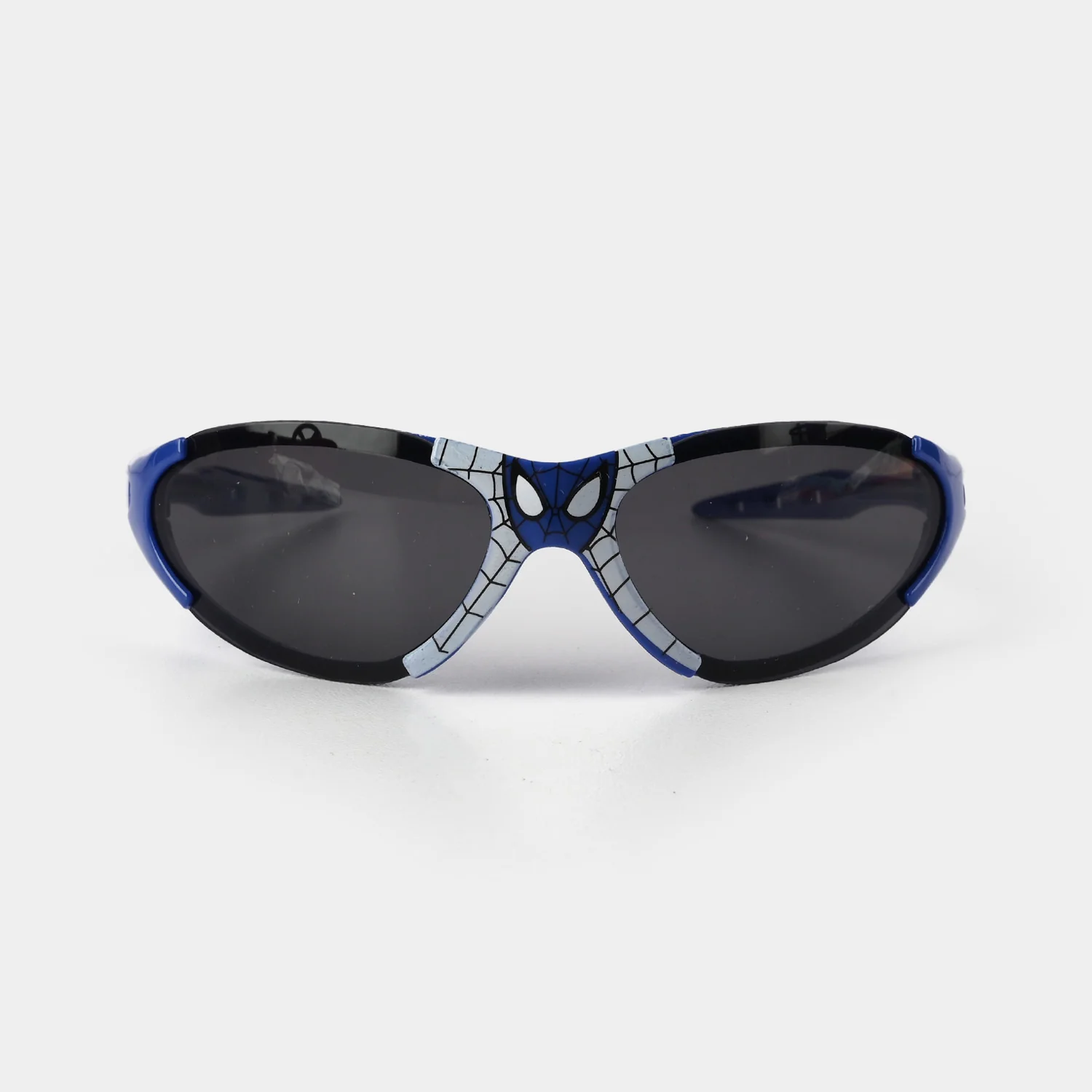 Stylish Kids Sunglasses - Image 2