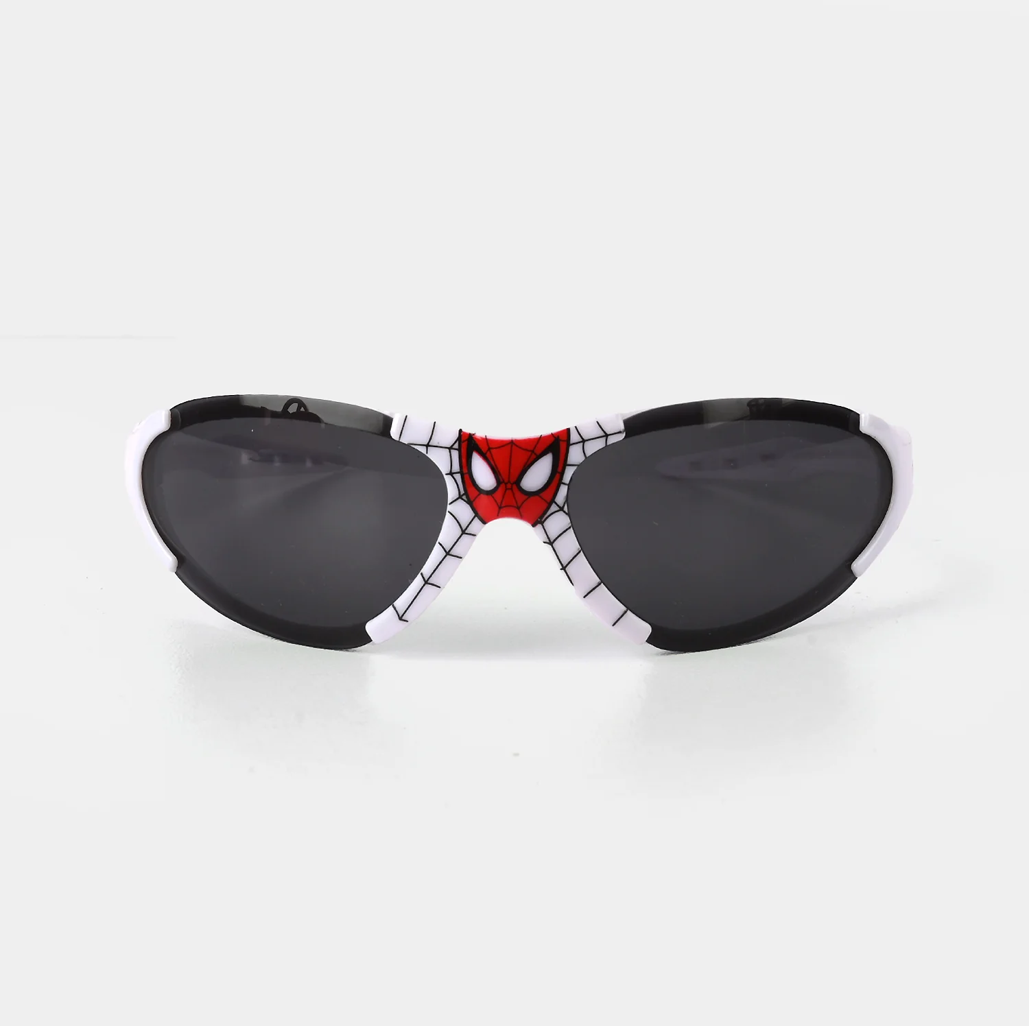 Stylish Kids Sunglasses - Image 2