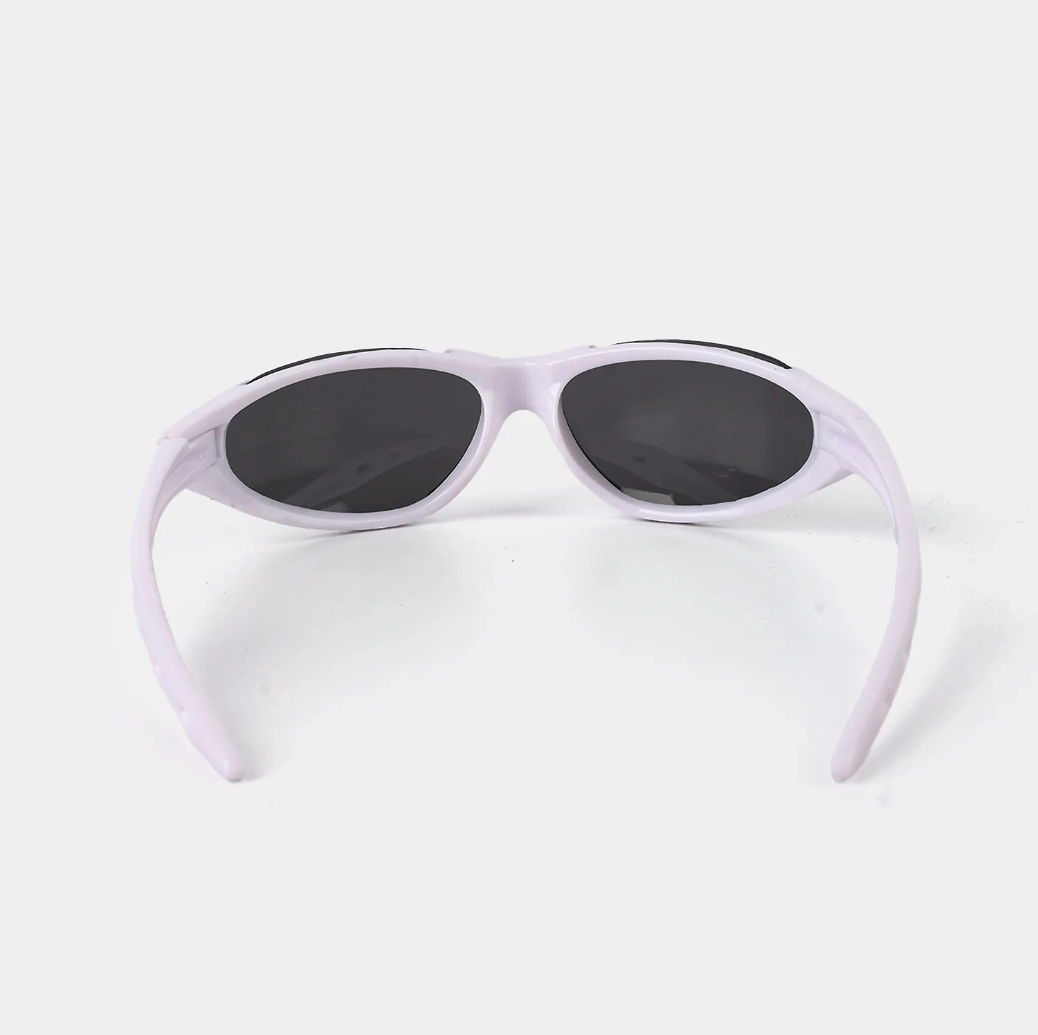 Stylish Kids Sunglasses - Image 3