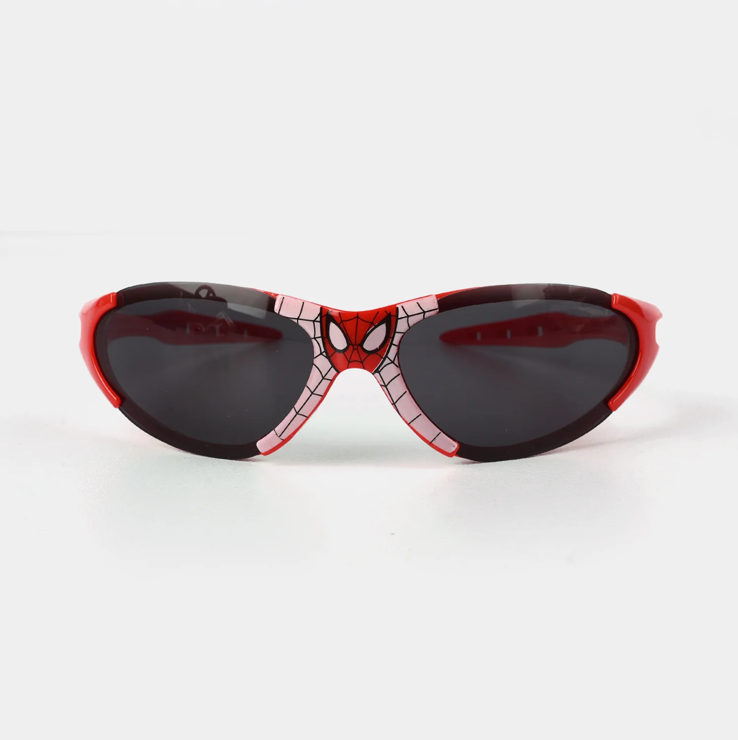 Stylish Kids Sunglasses - Image 2
