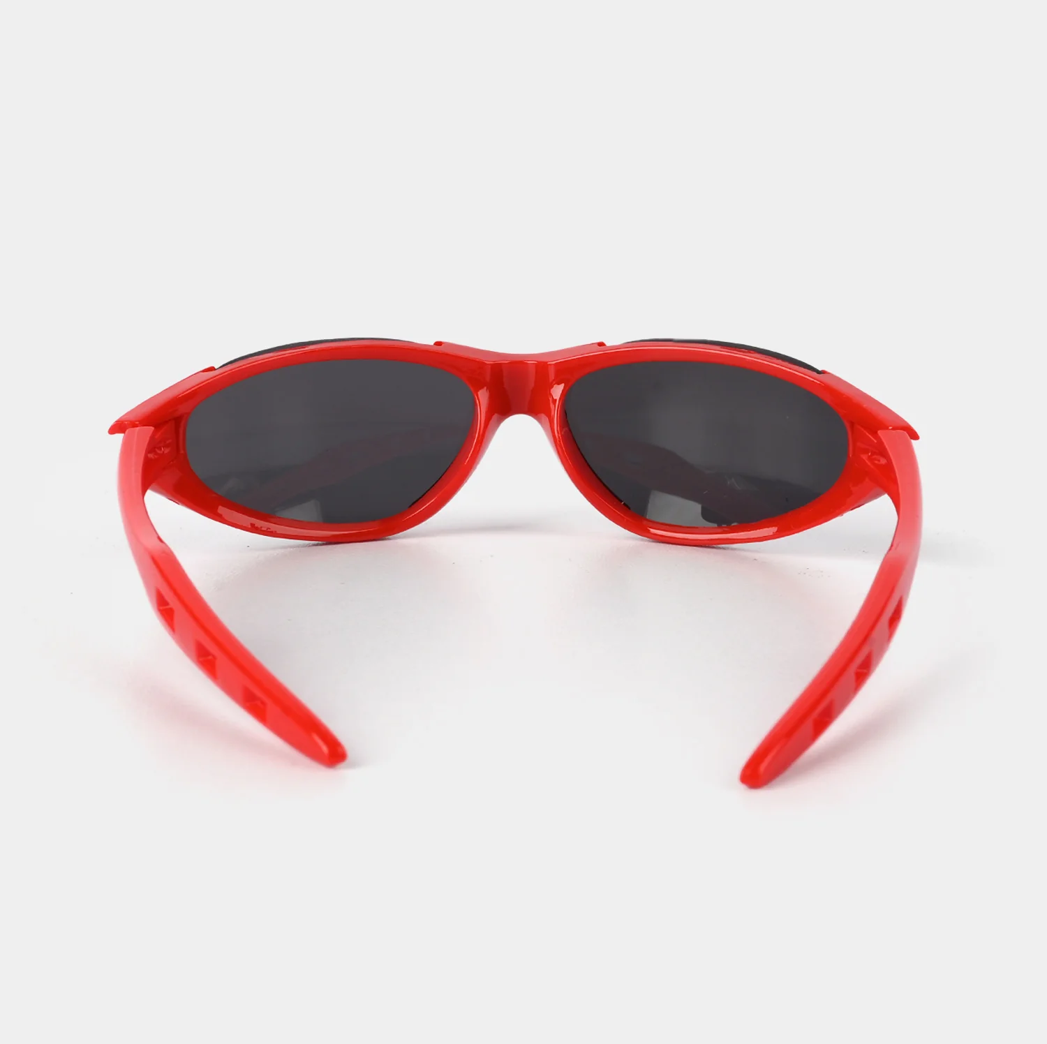 Stylish Kids Sunglasses - Image 3