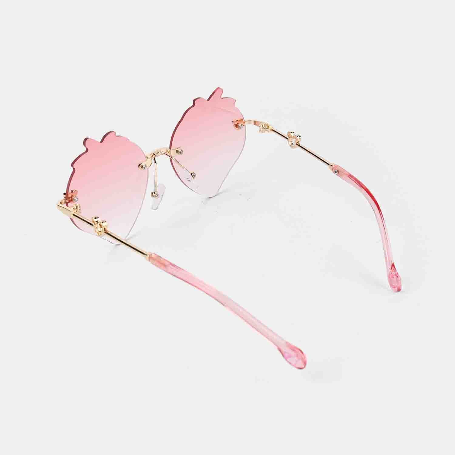 Stylish & Elegant Sunglasses For Kids - Image 3