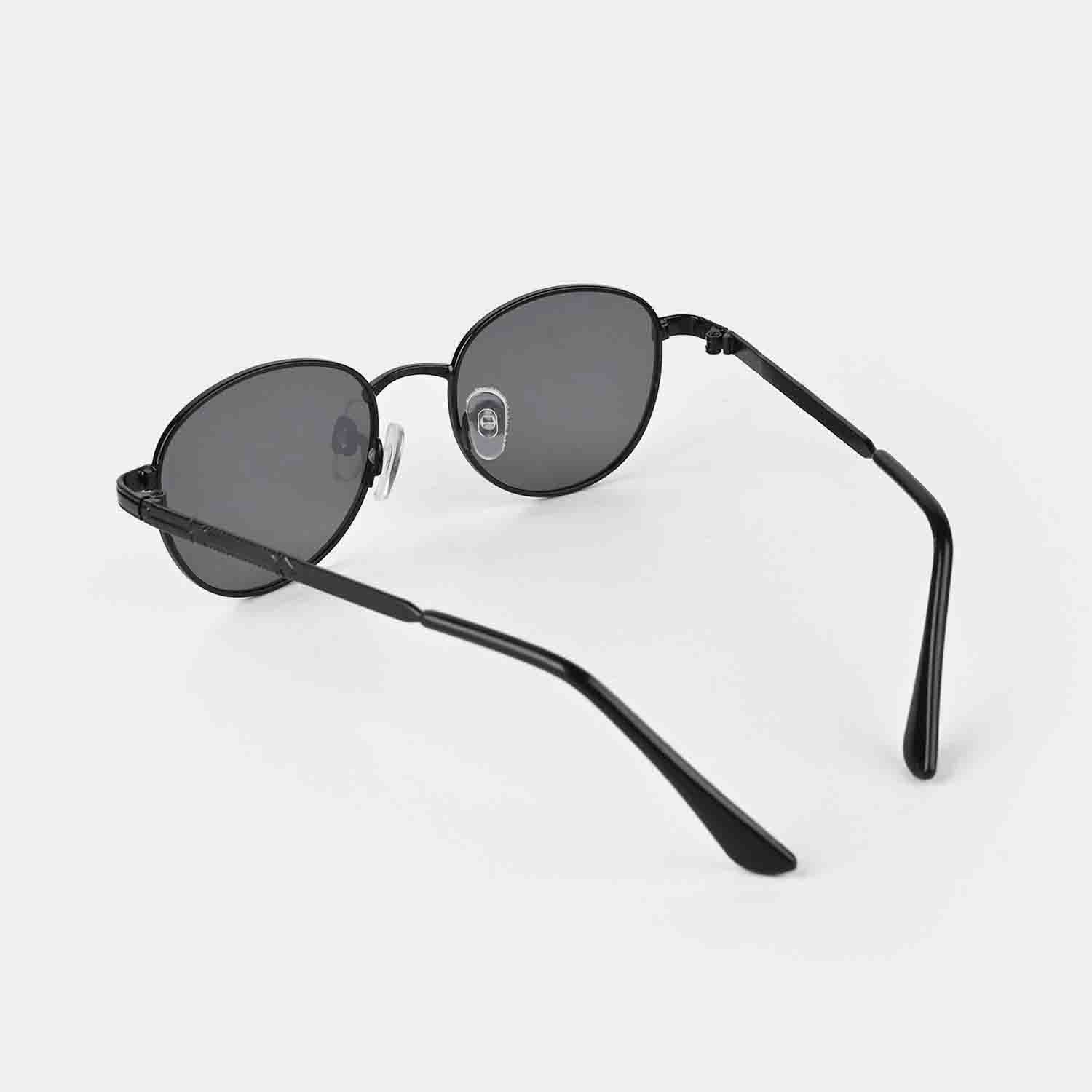 Stylish & Elegant Sunglasses For Kids - Image 3