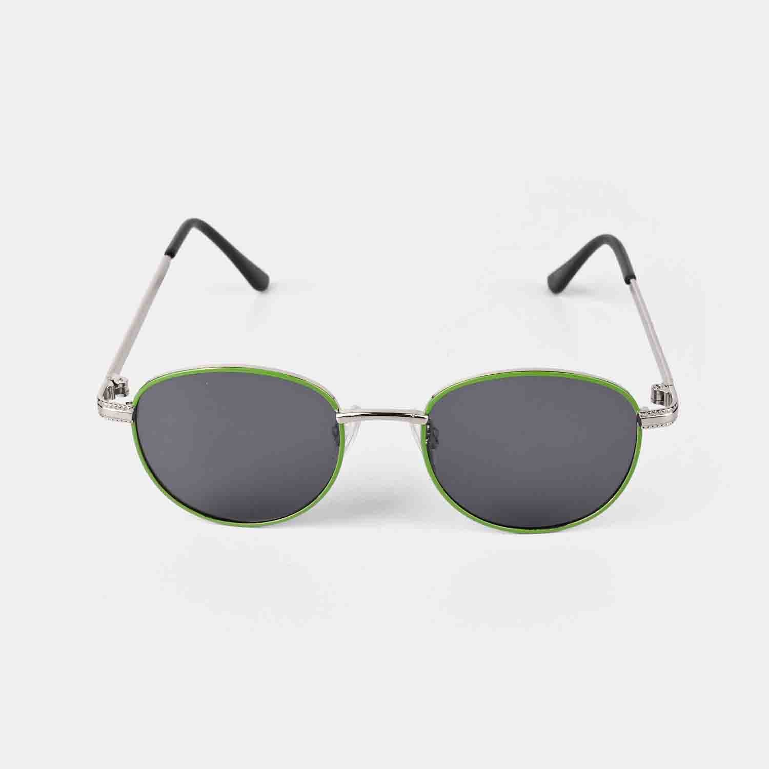 Stylish & Elegant Sunglasses For Kids - Image 2