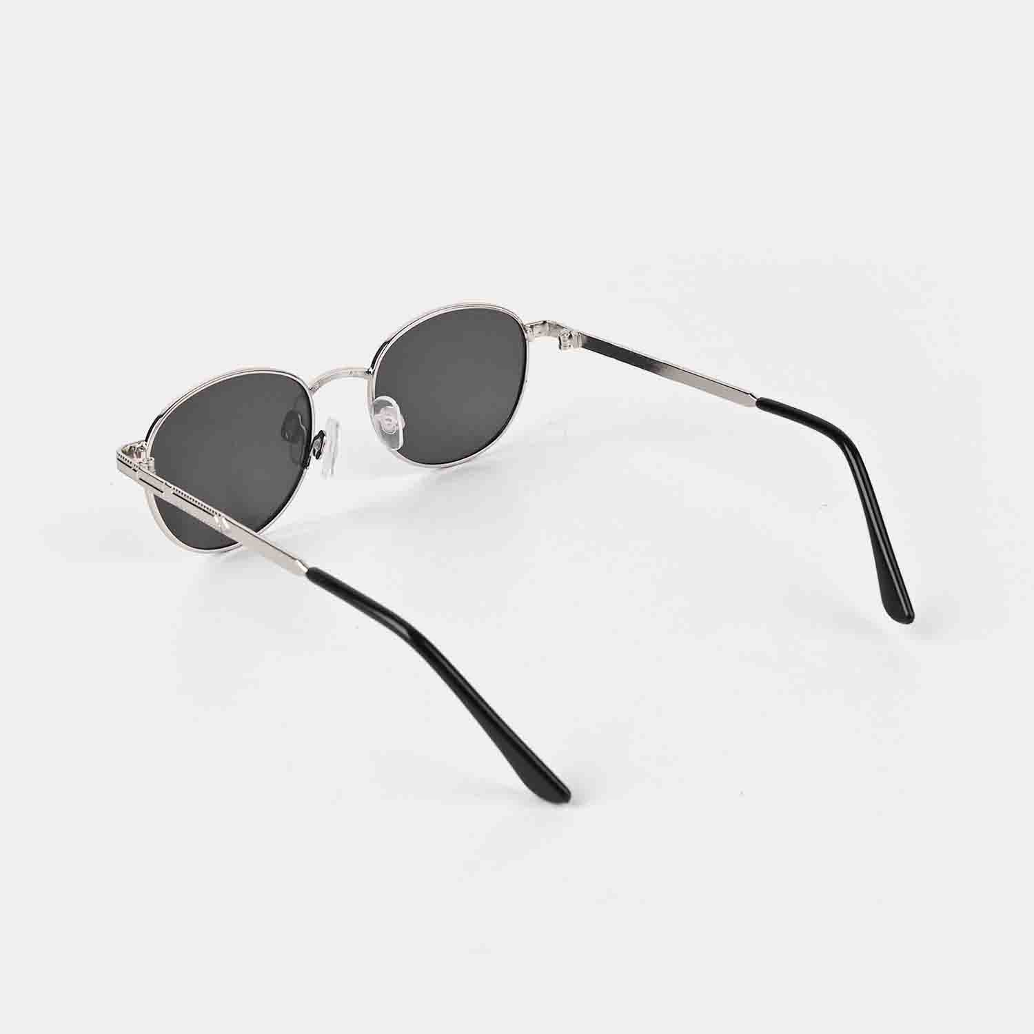 Stylish & Elegant Sunglasses For Kids - Image 3