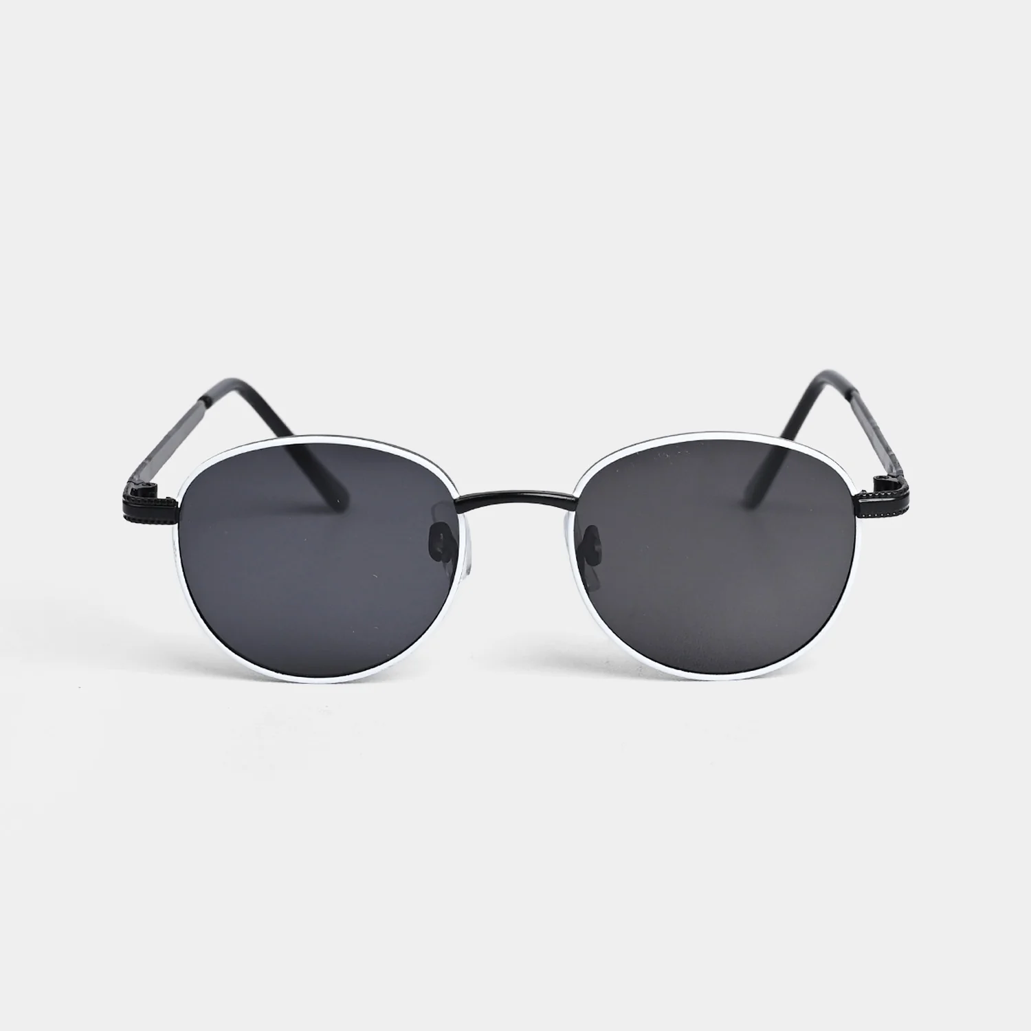 Stylish & Elegant Sunglasses For Kids - Image 2