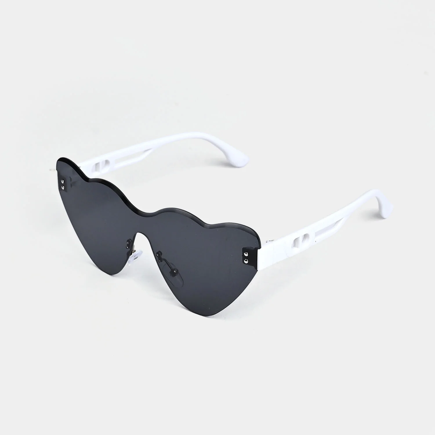 Stylish & Elegant Sunglasses For Kids