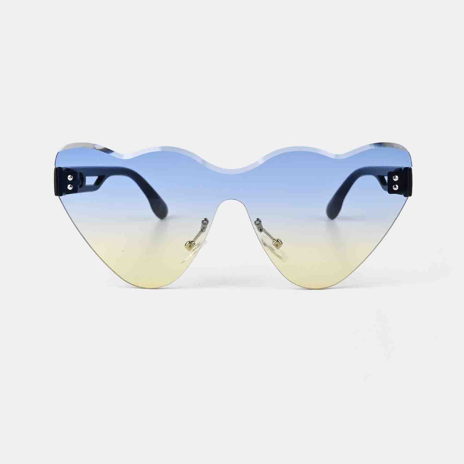 Stylish & Elegant Sunglasses For Kids - Image 2