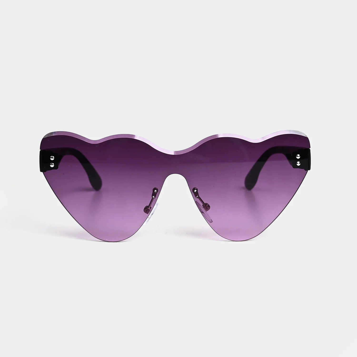Stylish & Elegant Sunglasses For Kids - Image 2