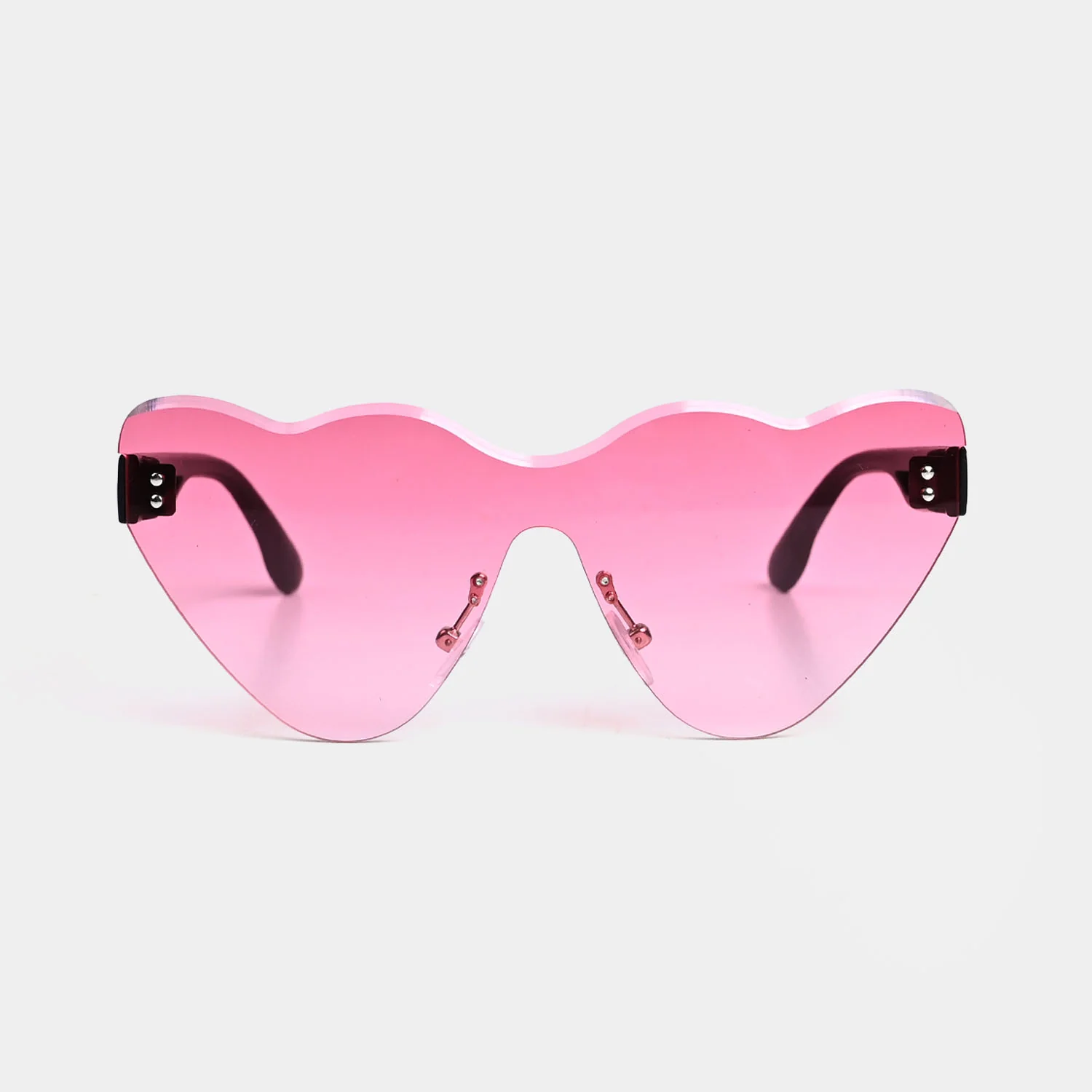 Stylish & Elegant Sunglasses For Kids - Image 2