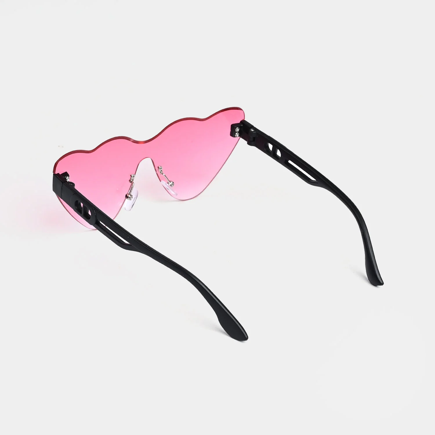 Stylish & Elegant Sunglasses For Kids - Image 3