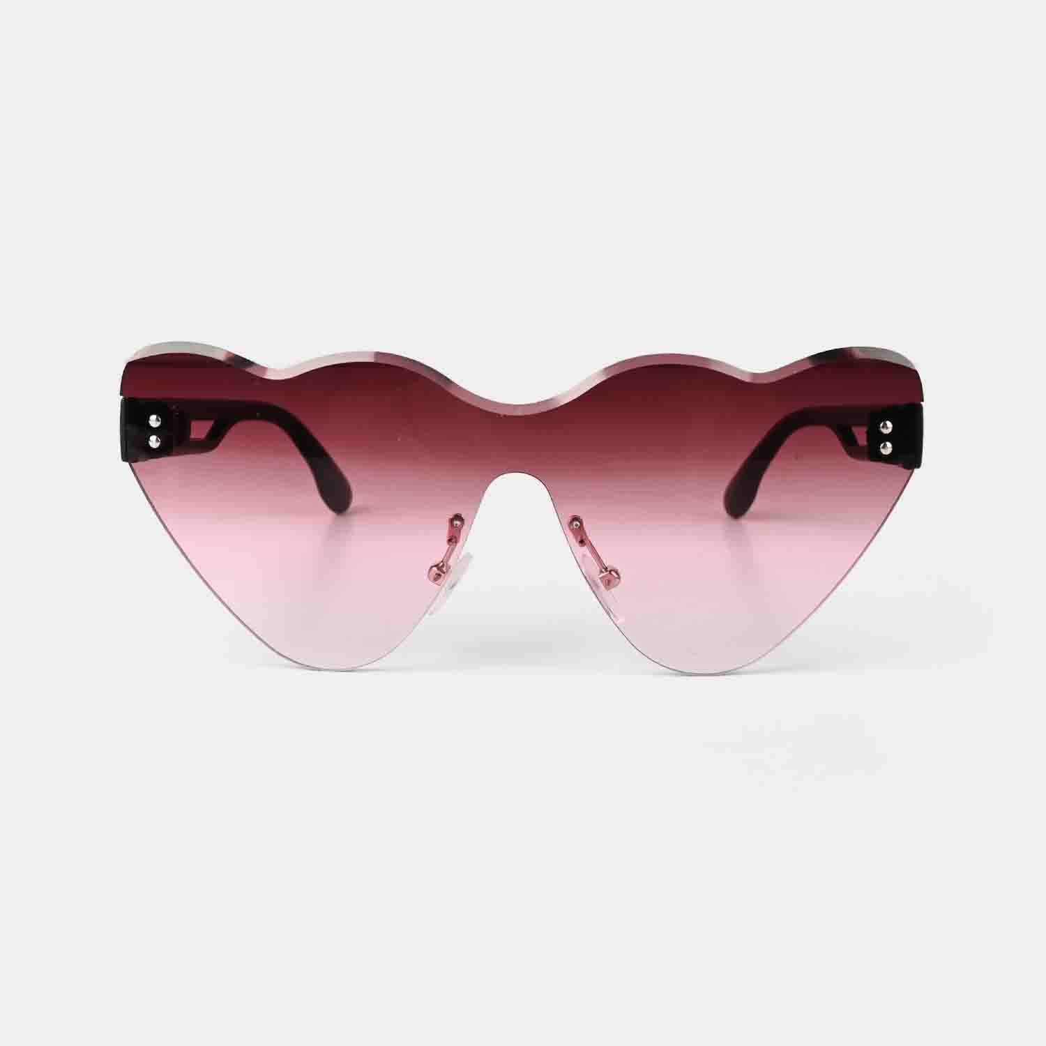 Stylish & Elegant Sunglasses For Kids - Image 2