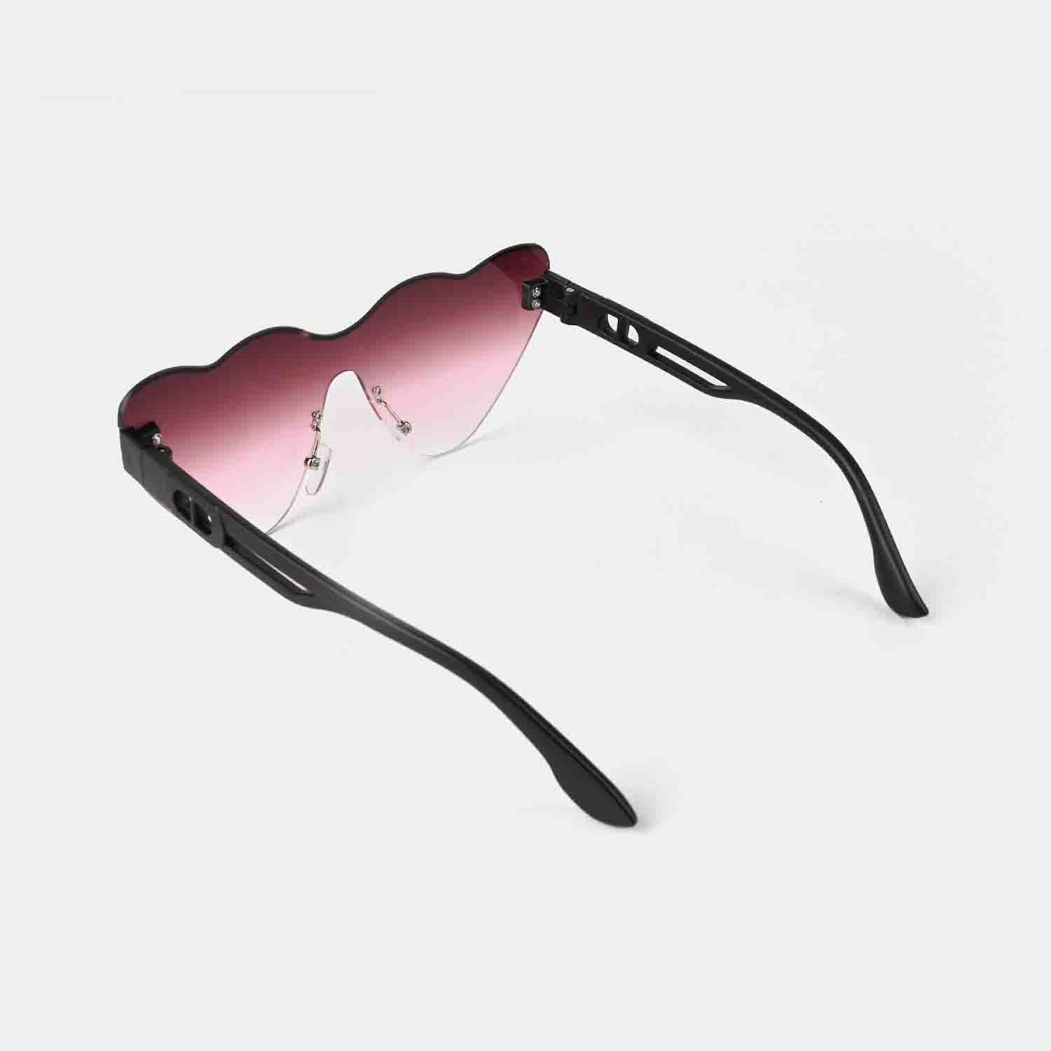 Stylish & Elegant Sunglasses For Kids - Image 3